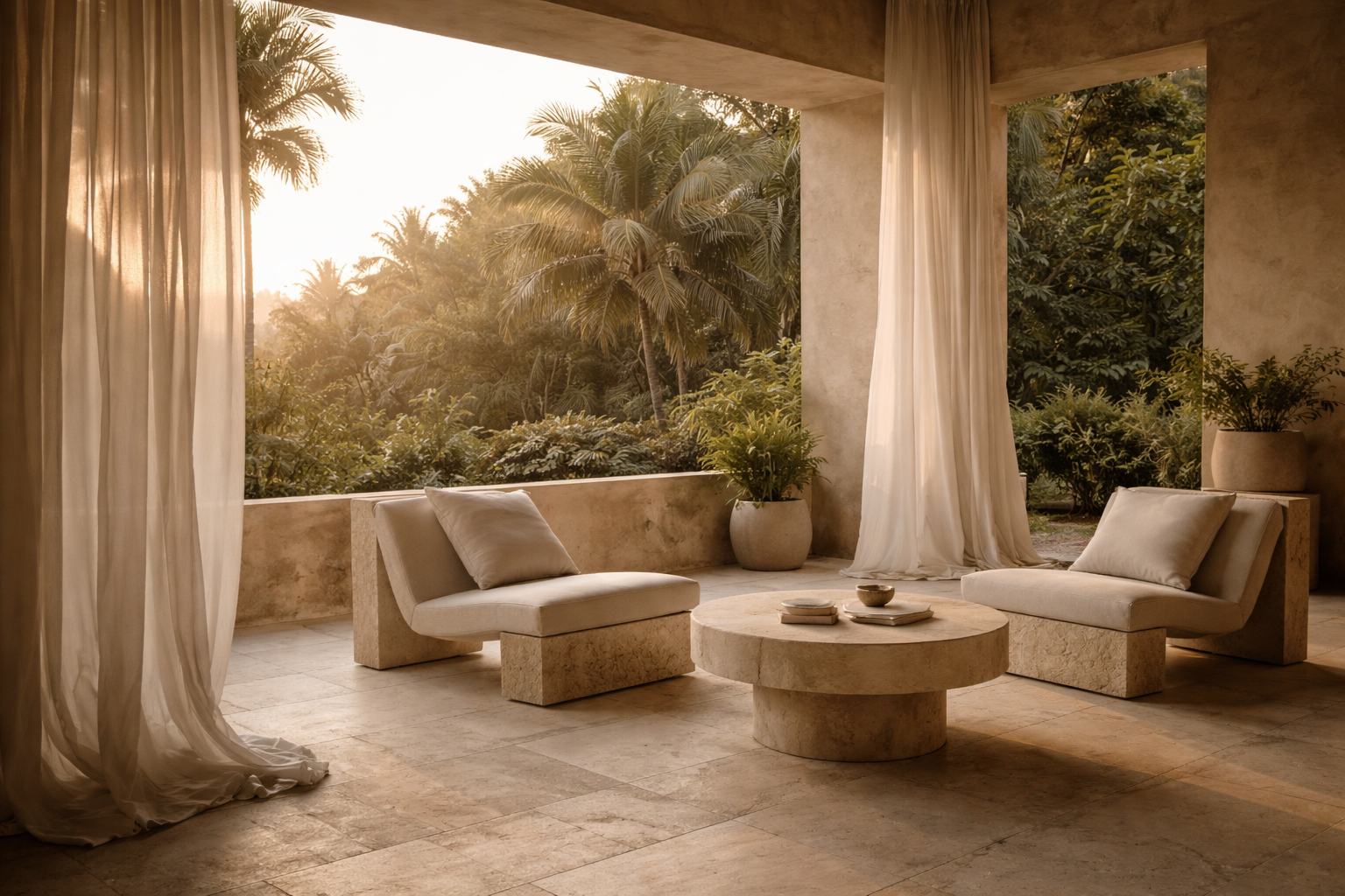 ChatGPT Image 24 mars 2026, 14_26_56.png