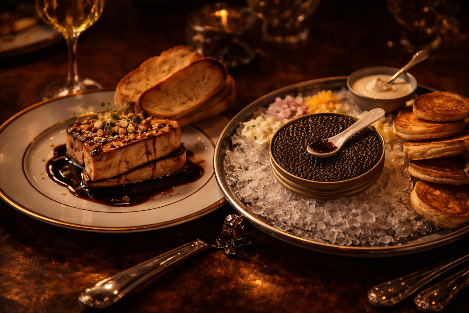 ChatGPT Image 20 mars 2026, 12_32_20.png