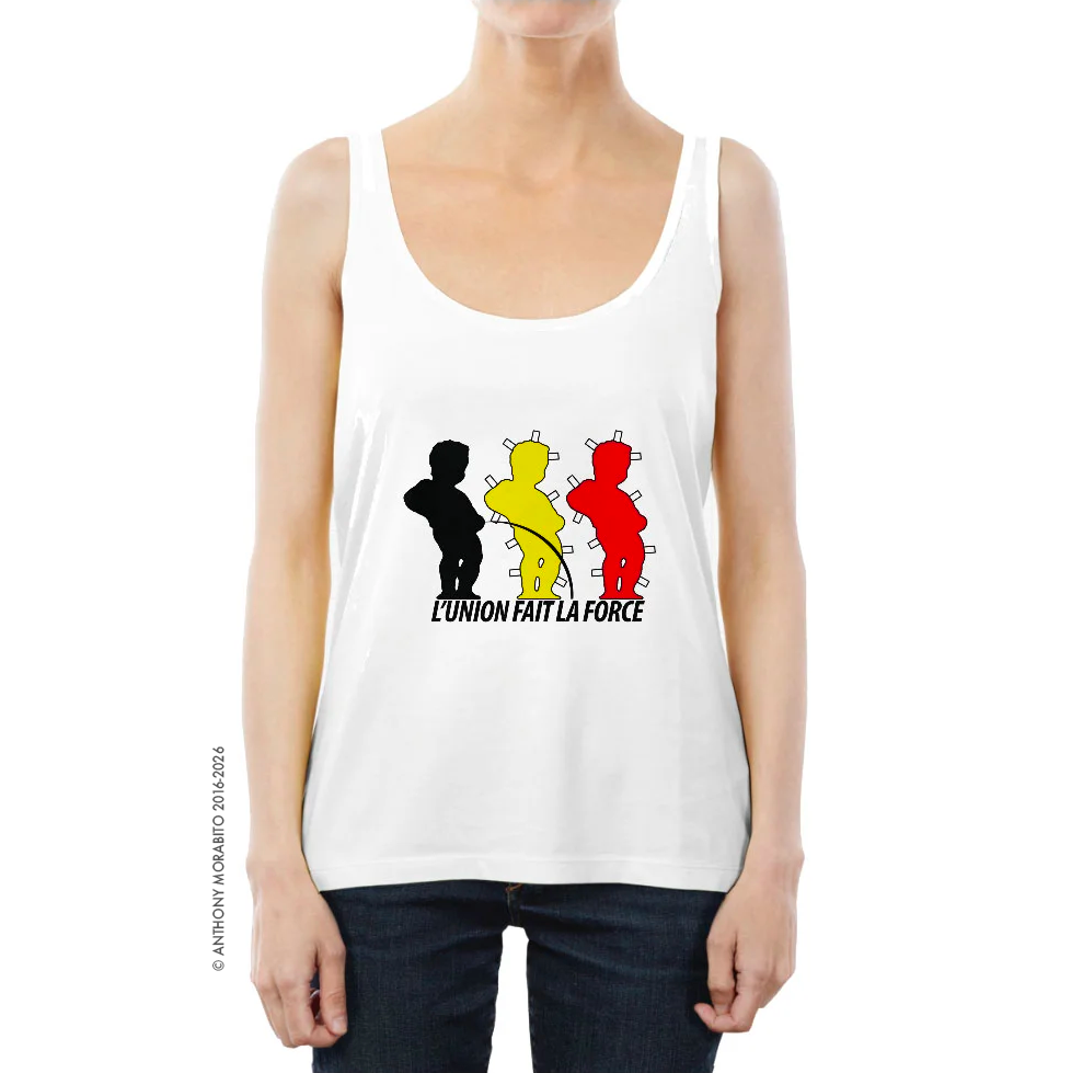 My-Manneken-Pis-T-Shirt.png