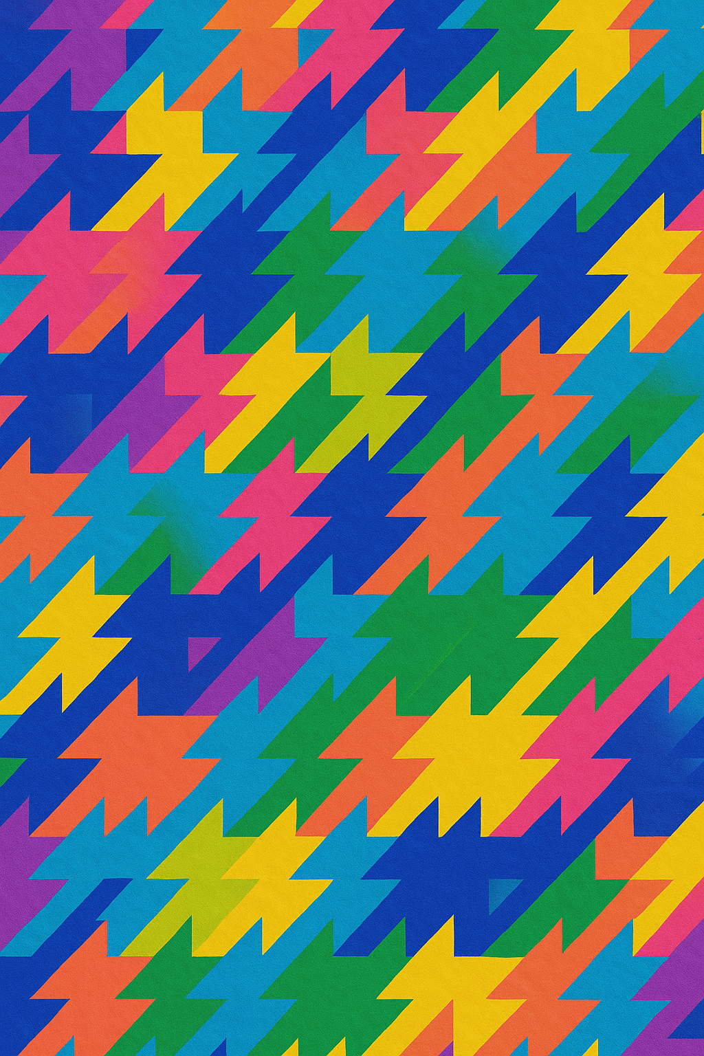 Pied de poule rainbow.png