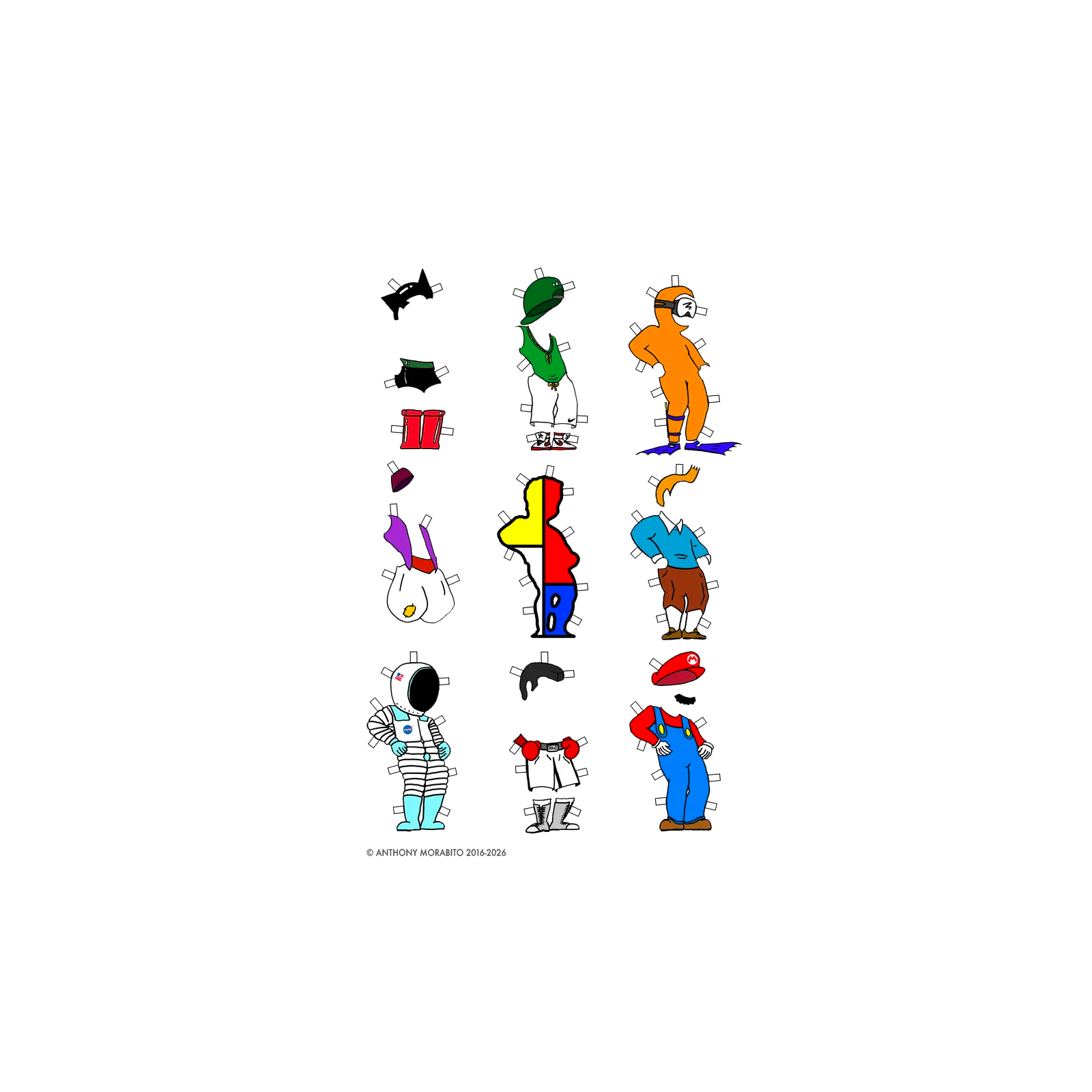 My-Manneken-Pis-A.png