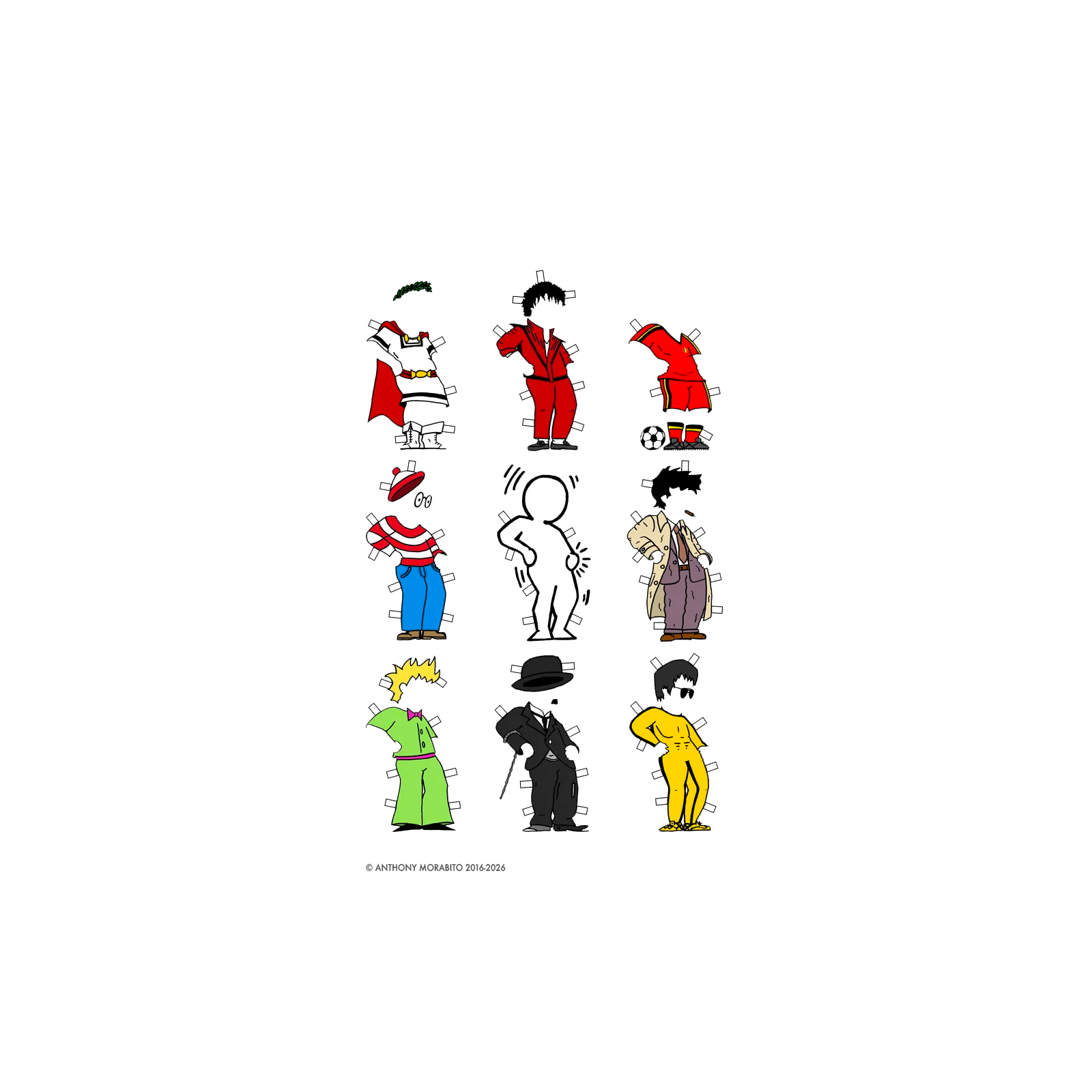 My-Manneken-Pis-B.png