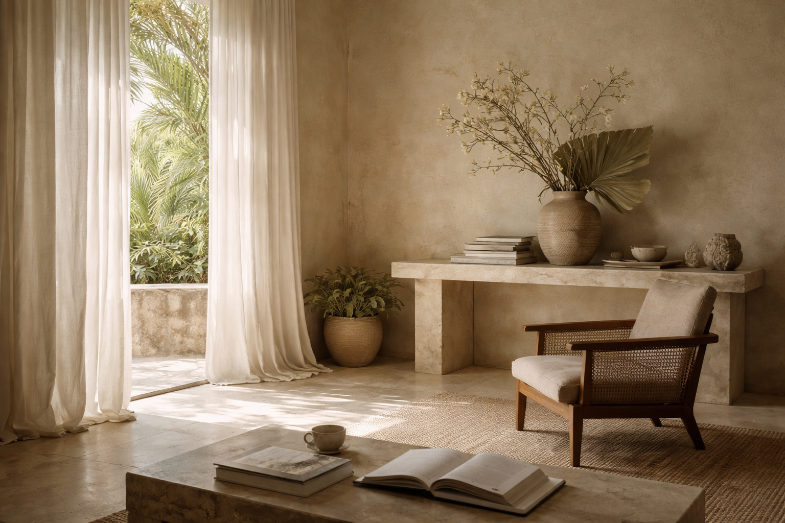 ChatGPT Image 24 mars 2026, 14_25_26.png