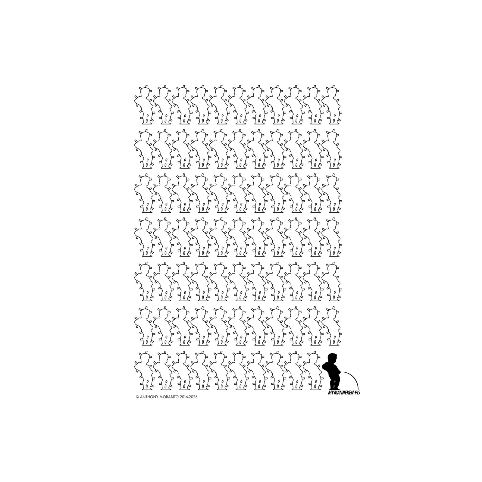 My-Manneken-Pis-Web-2.png