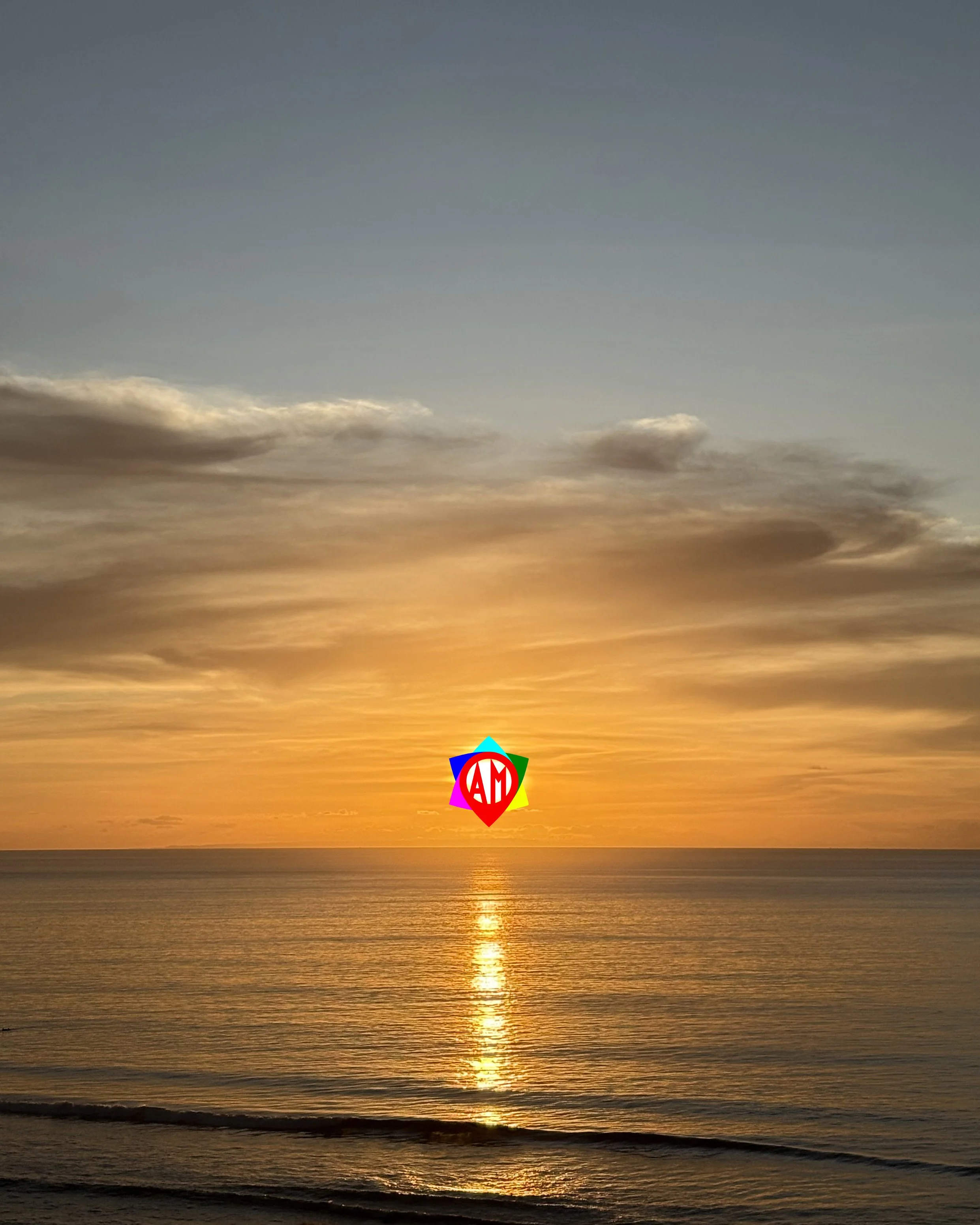 Sunset I AM HERE.jpg