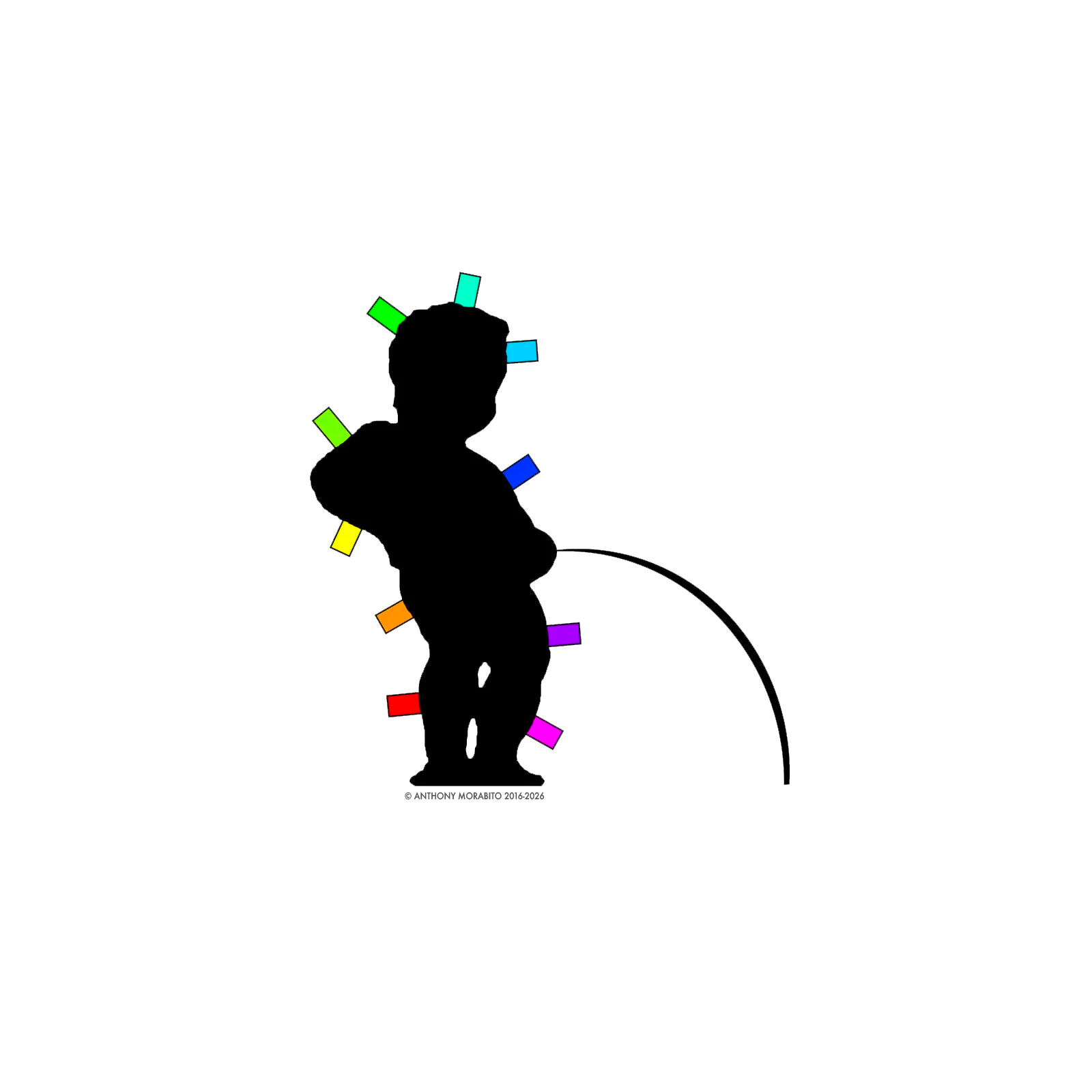 My-Manneken-Pis-Web-1.png