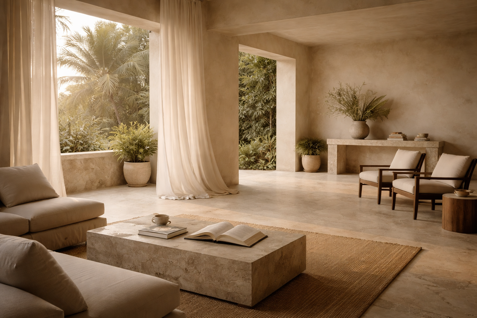 ChatGPT Image 24 mars 2026, 14_27_09.png