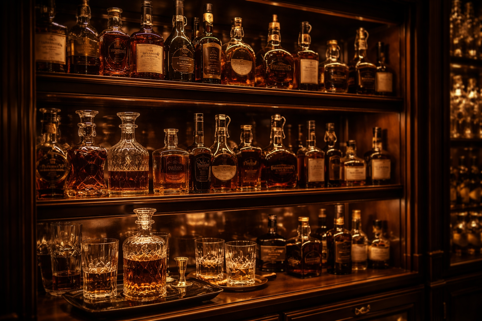 ChatGPT Image 20 mars 2026, 12_28_56.png