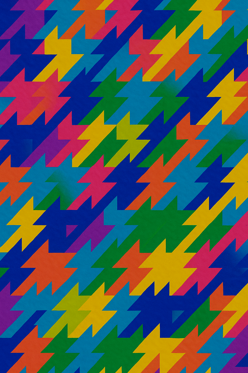 Pied de poule rainbow.png