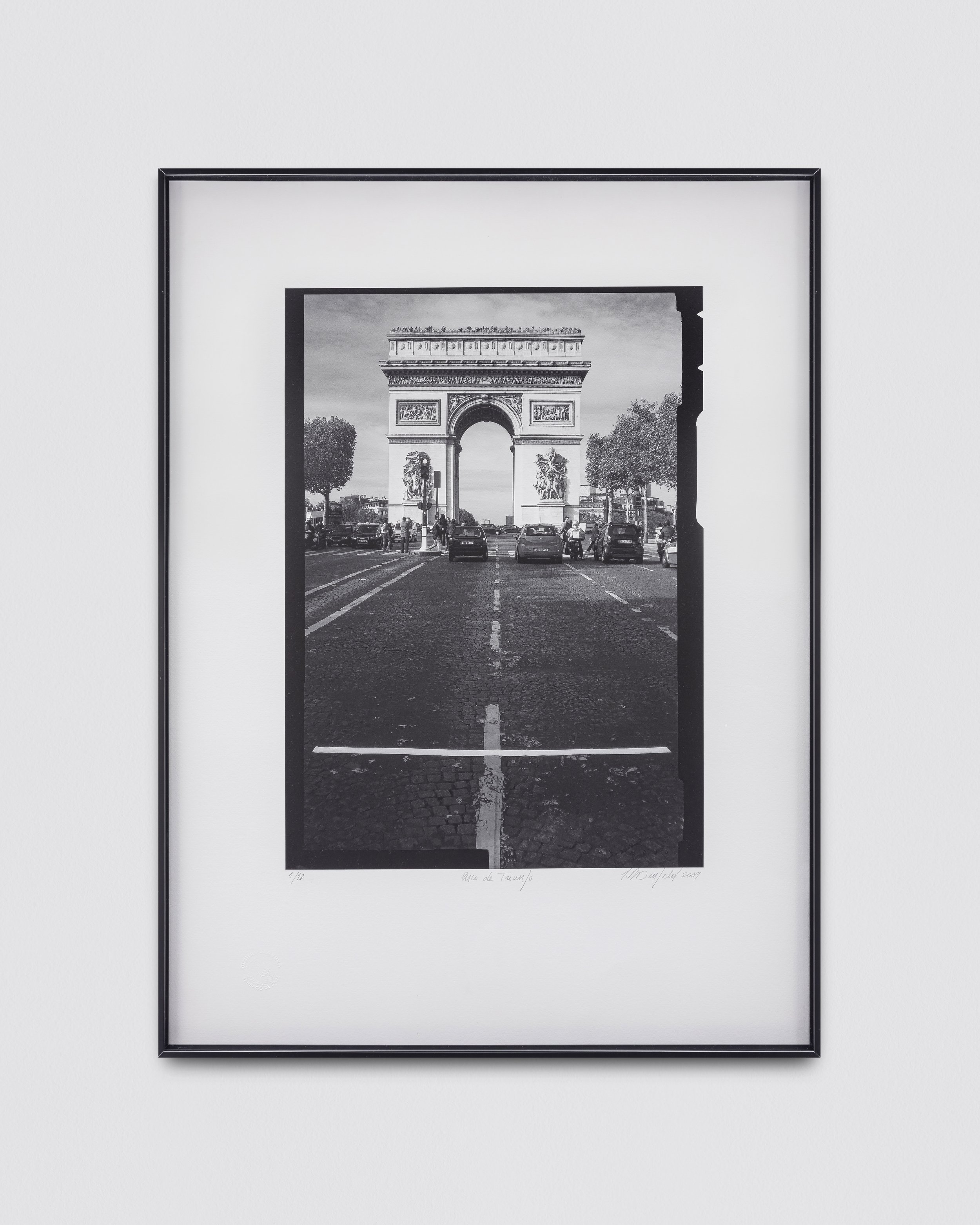 _MG_2921 copy copia2.jpg