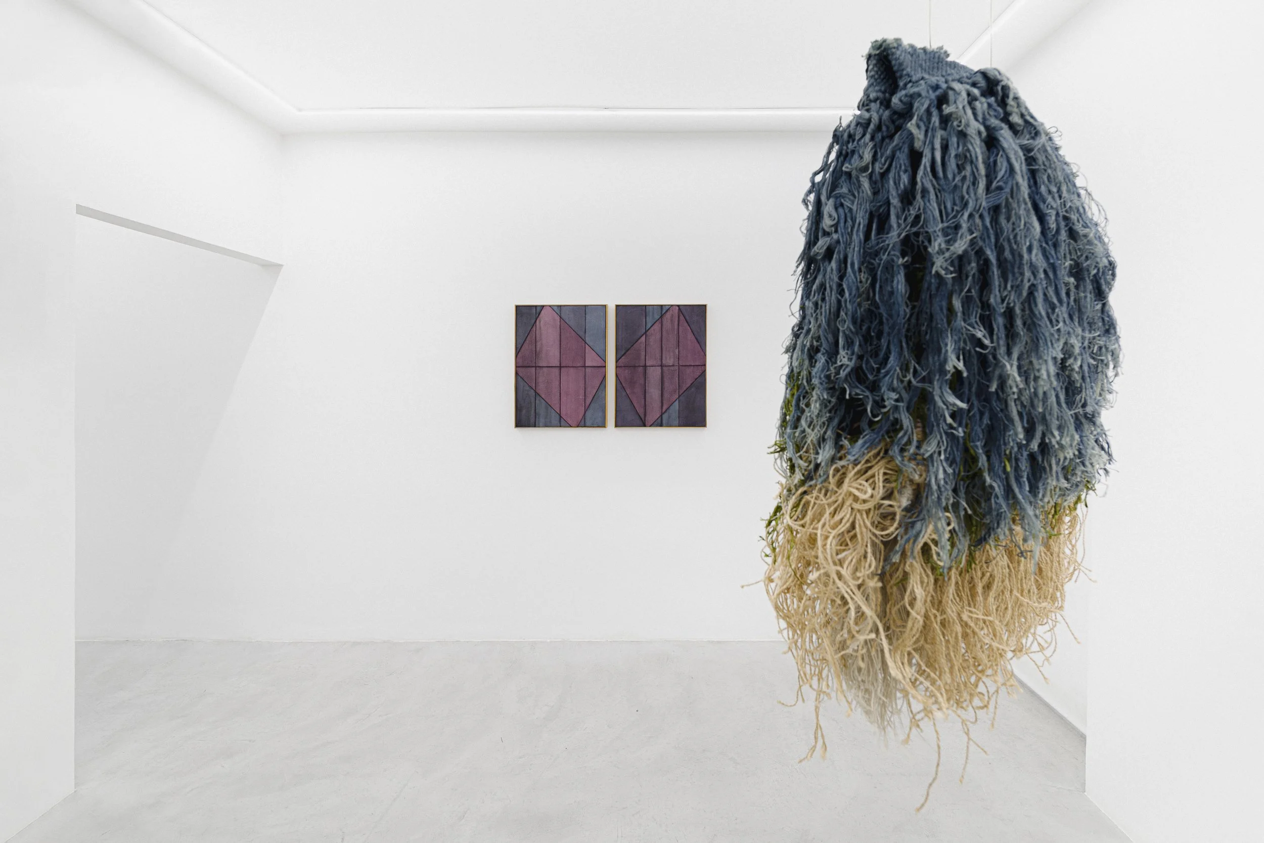 260122-Zielinsky-ph Ana Pigosso-002-hr.jpg