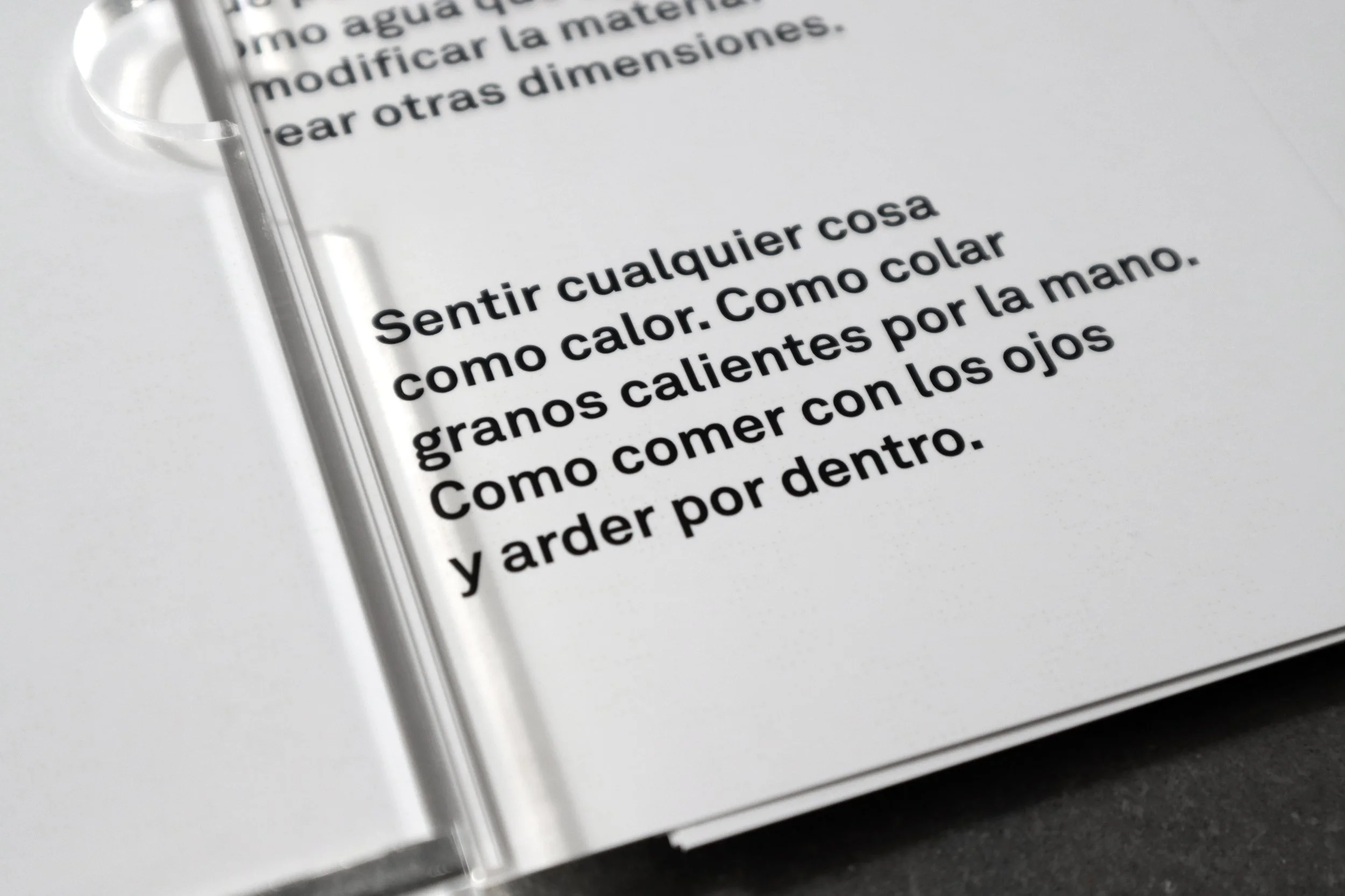 PedroTorres-Una-semitransparencia-del-tiempo-06.jpg
