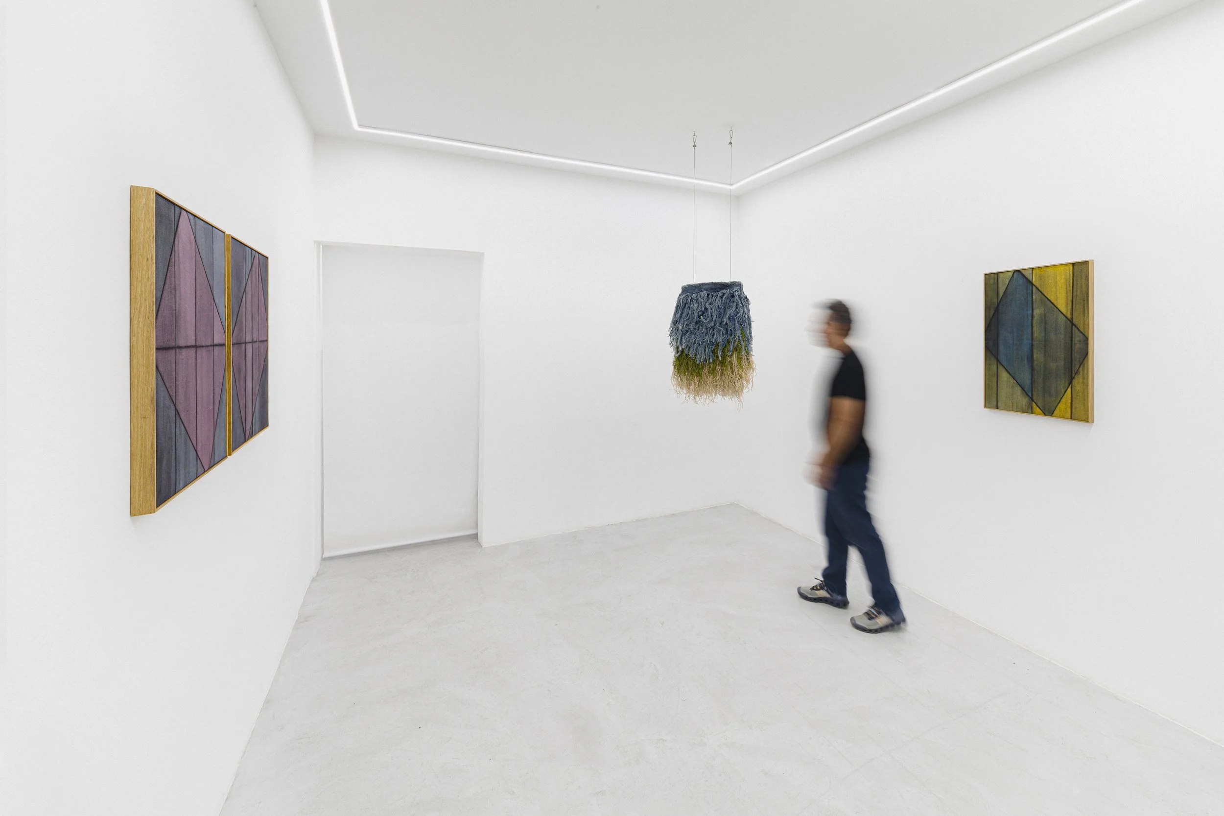 260122-Zielinsky-ph Ana Pigosso-003-hr.jpg