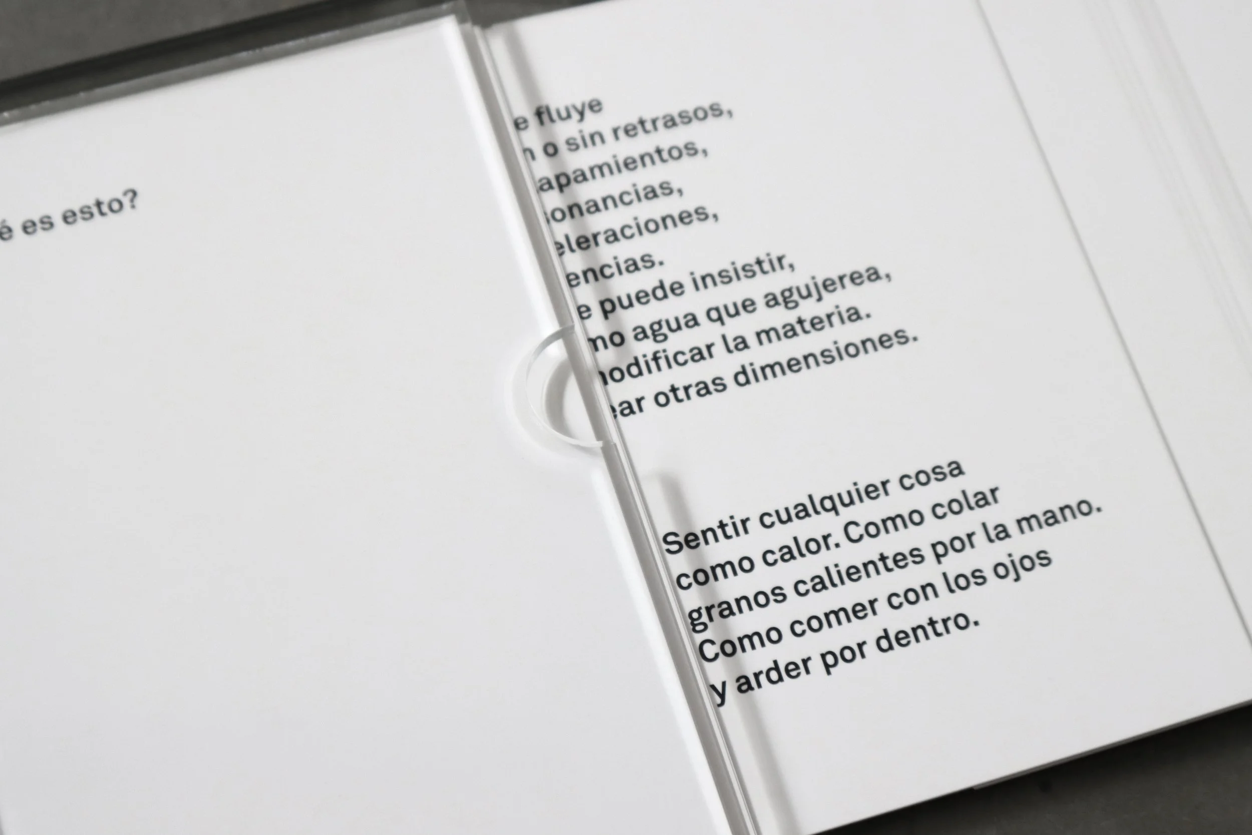 PedroTorres-Una-semitransparencia-del-tiempo-07.jpg