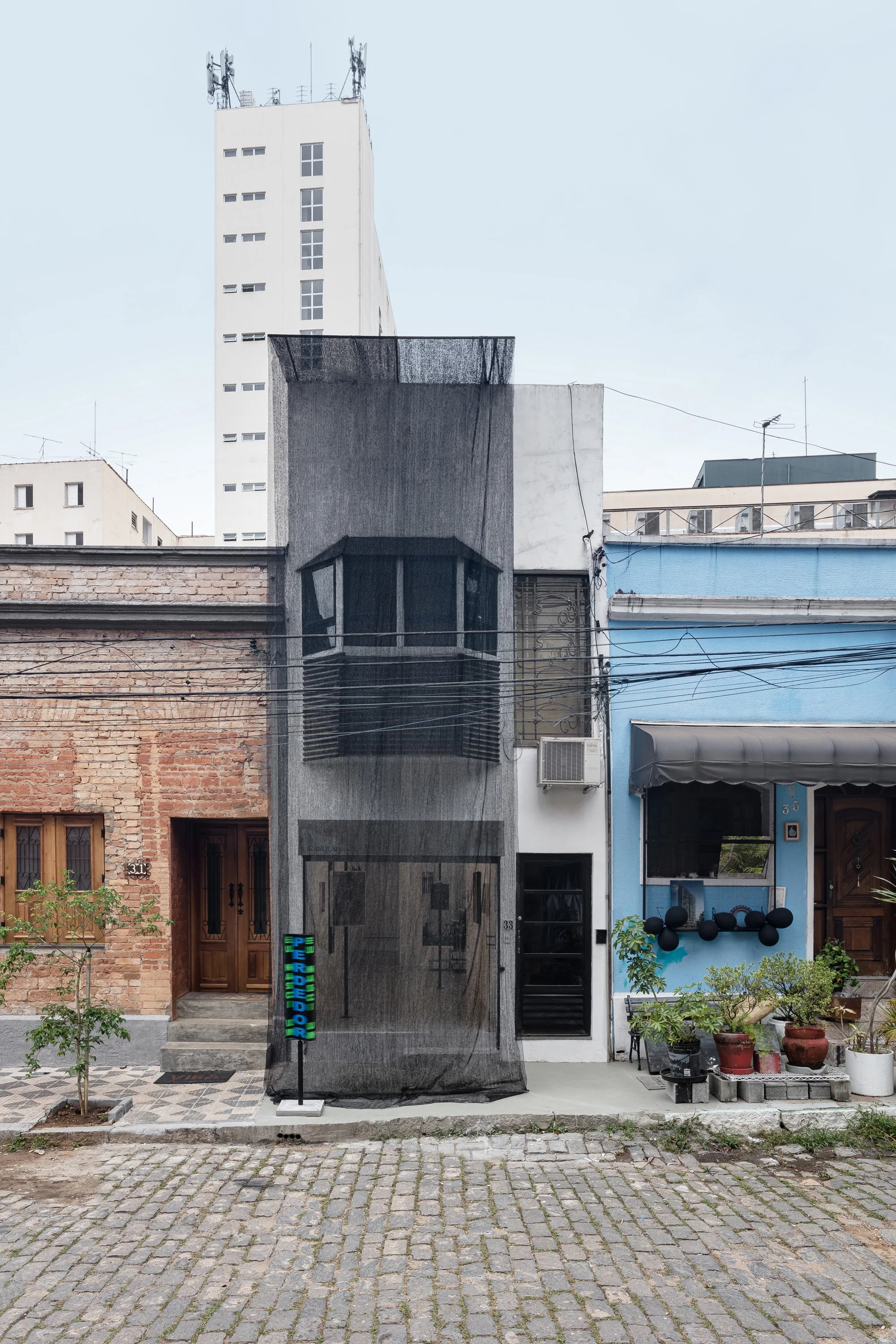 _MG_6569 copy copia 2.jpg