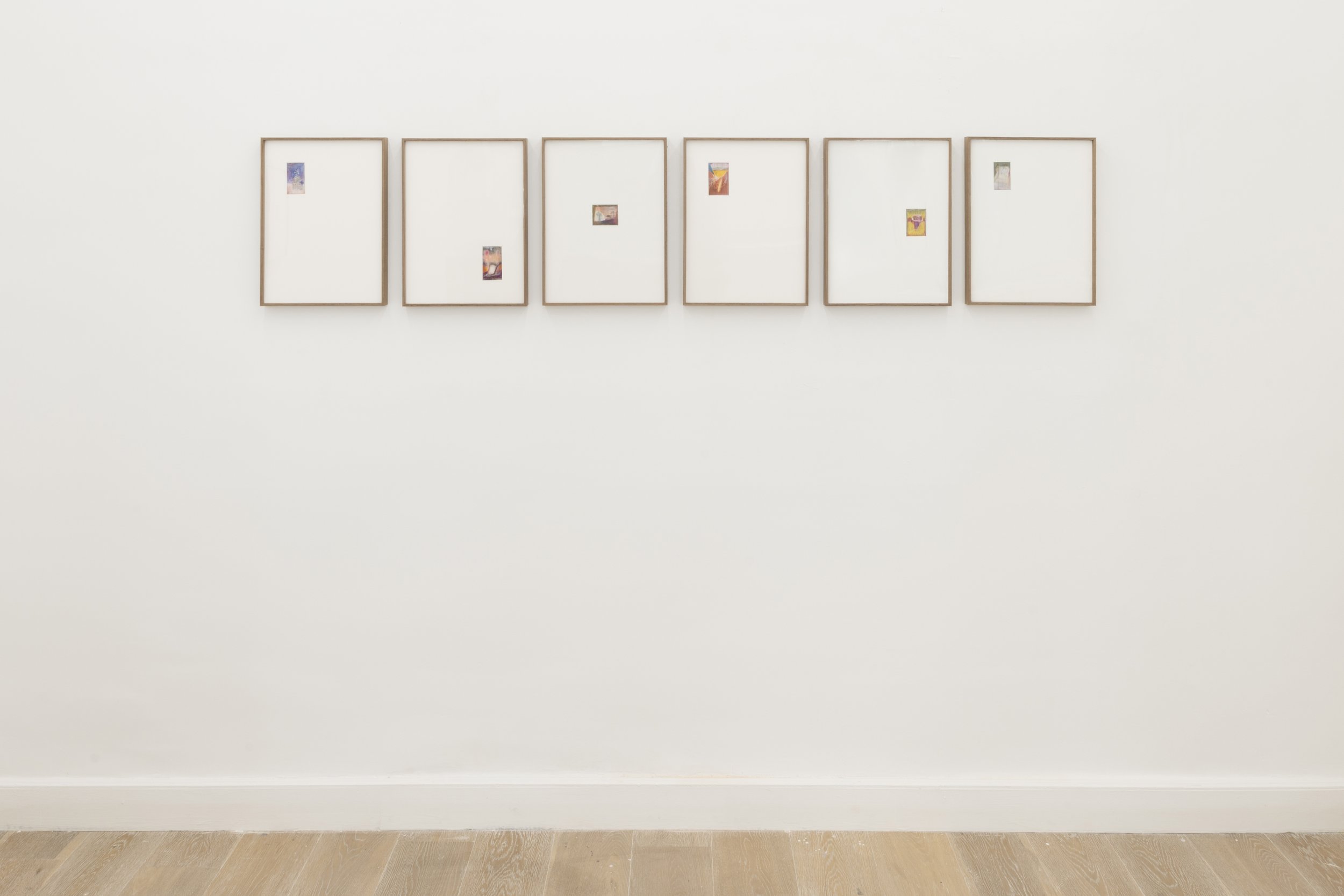 _DSC7252.jpg