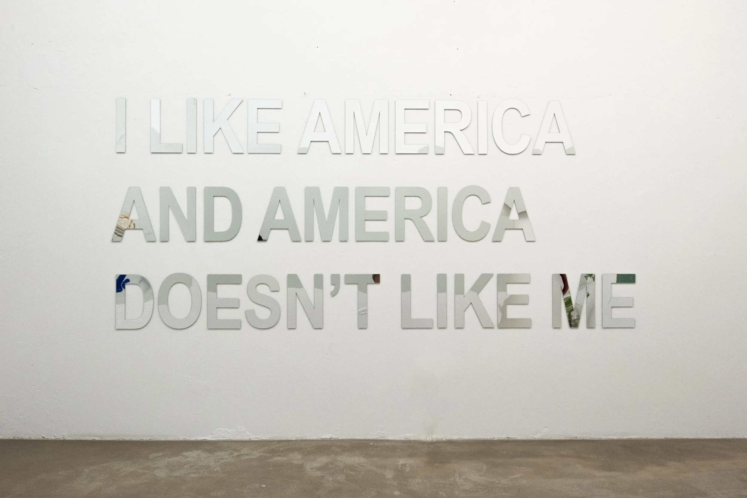 WhatsApp Image 2026-03-10 at 13.49.53.jpeg