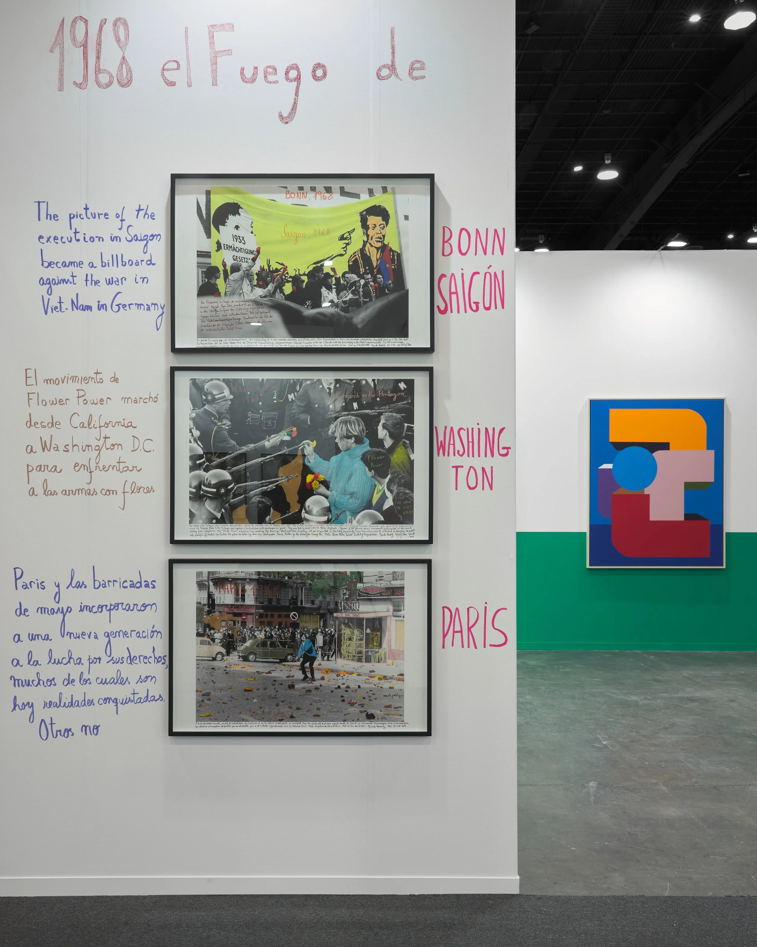 0U0A0125 copia_02.jpg