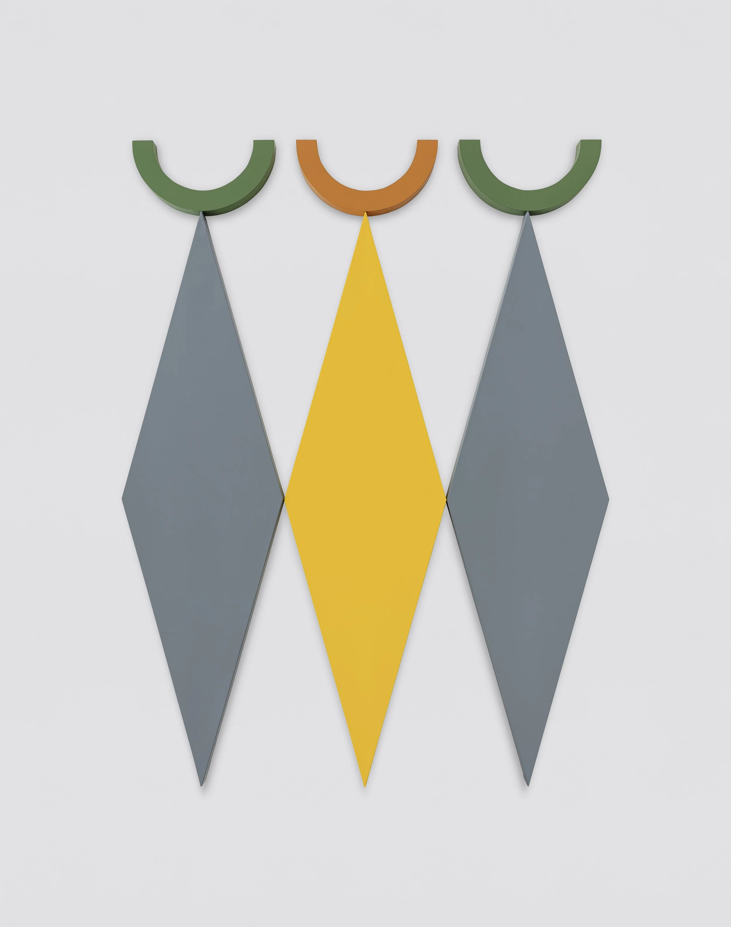 _MG_9233 copy copia.jpg