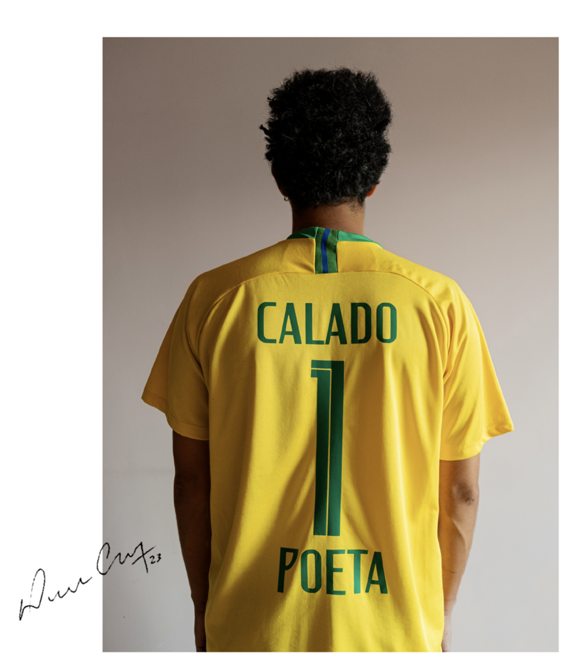 Captura de pantalla 2026-04-01 a las 18.20.28.png