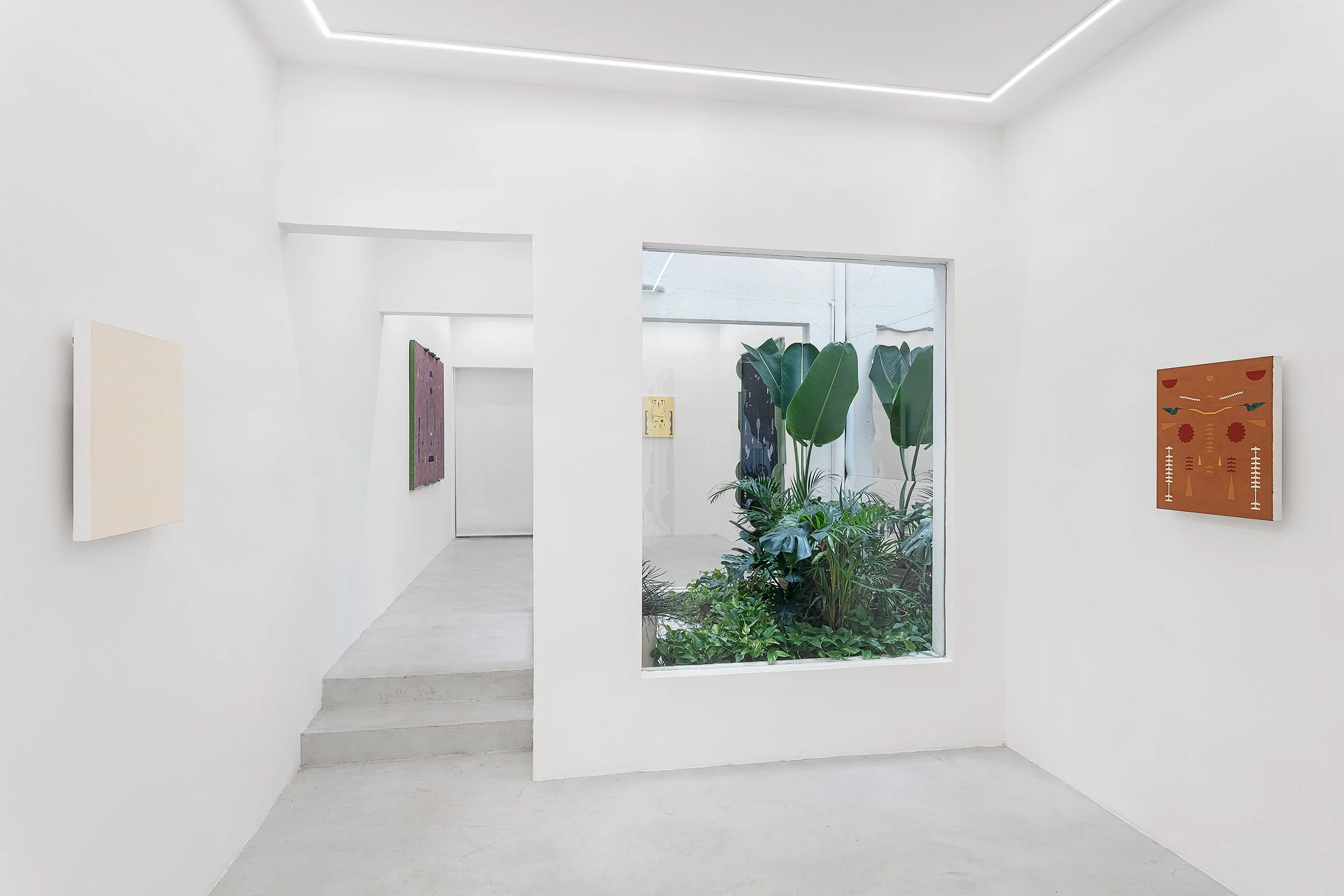 _MG_2510-copy copia.jpg