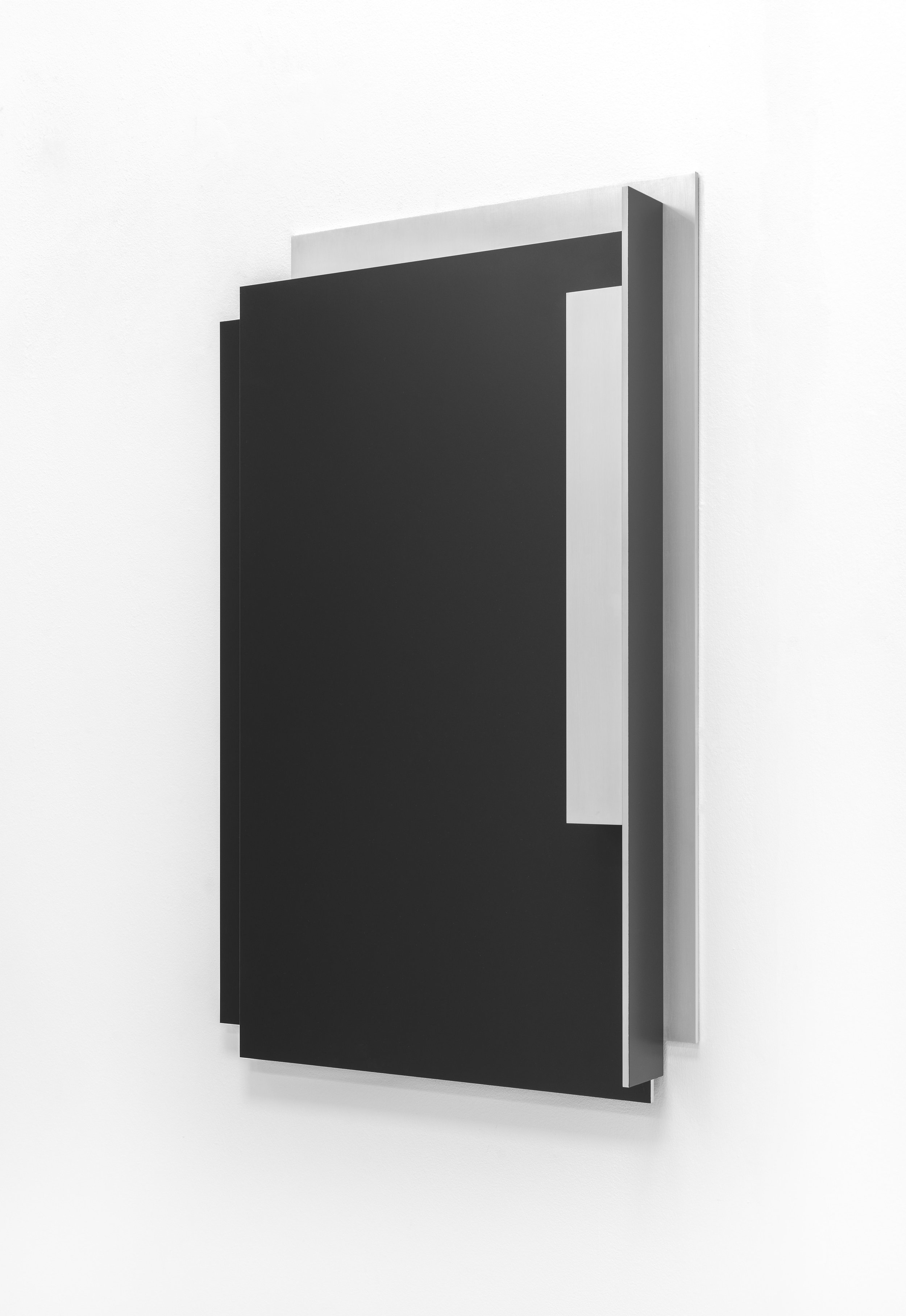 amparo-tormo-solo-show2.jpg