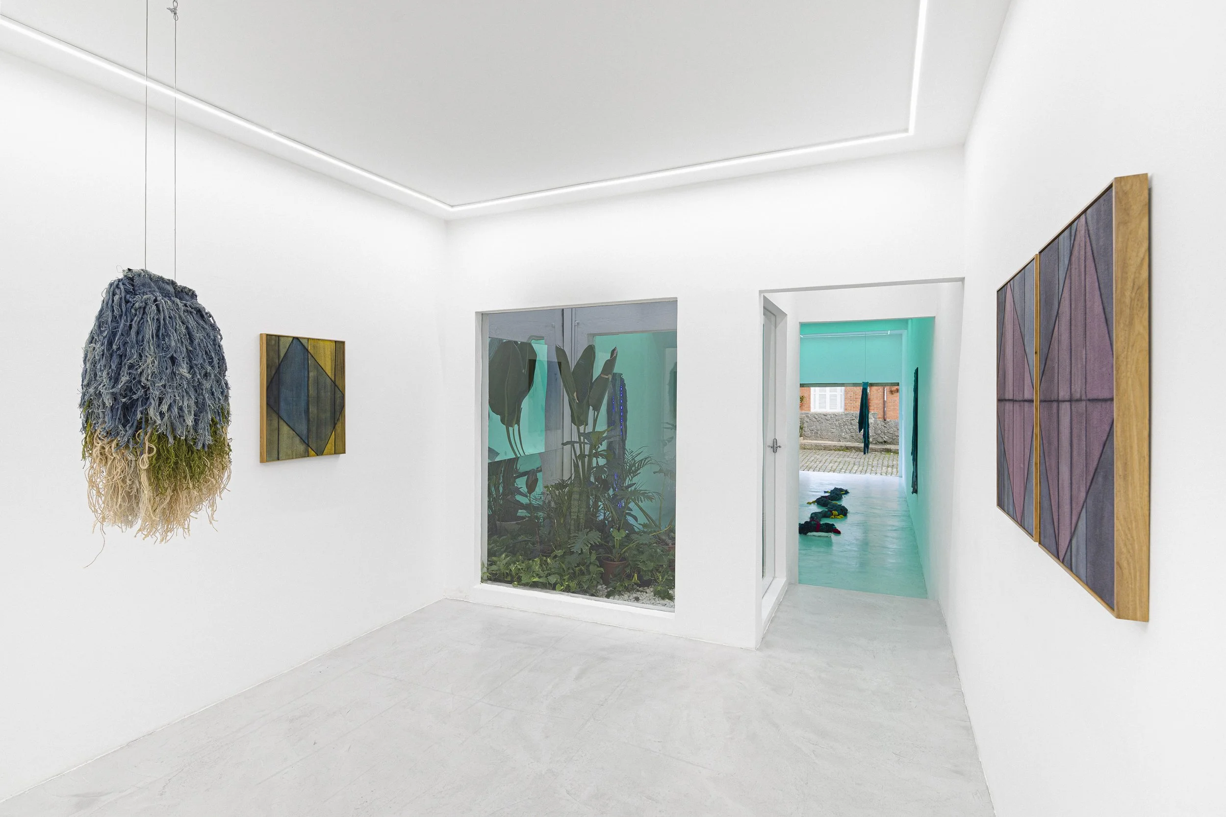 260128-Zielinsky-ph Ana Pigosso-005-hr.jpg