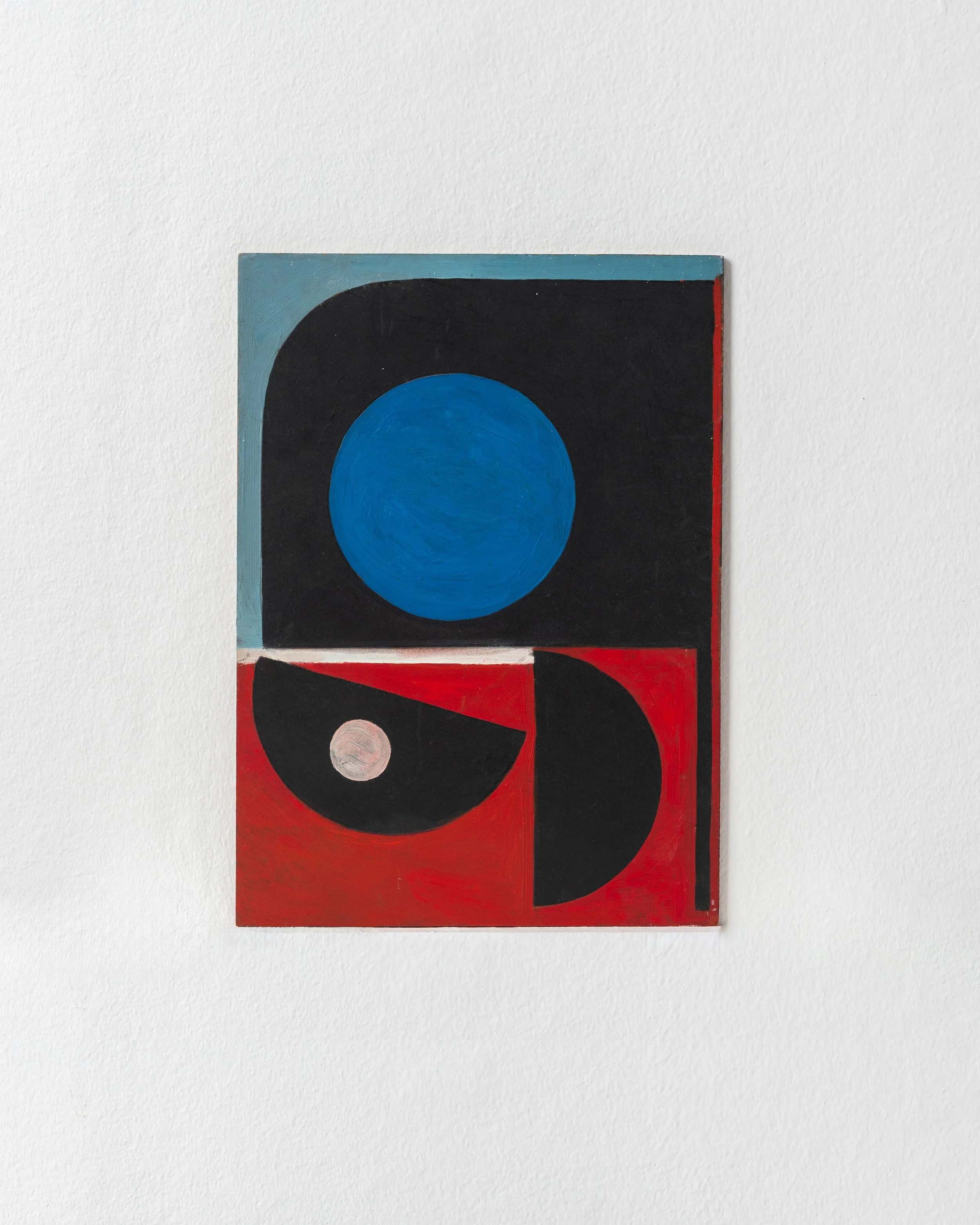 PaulHughesOct25-28261 copia33.jpg