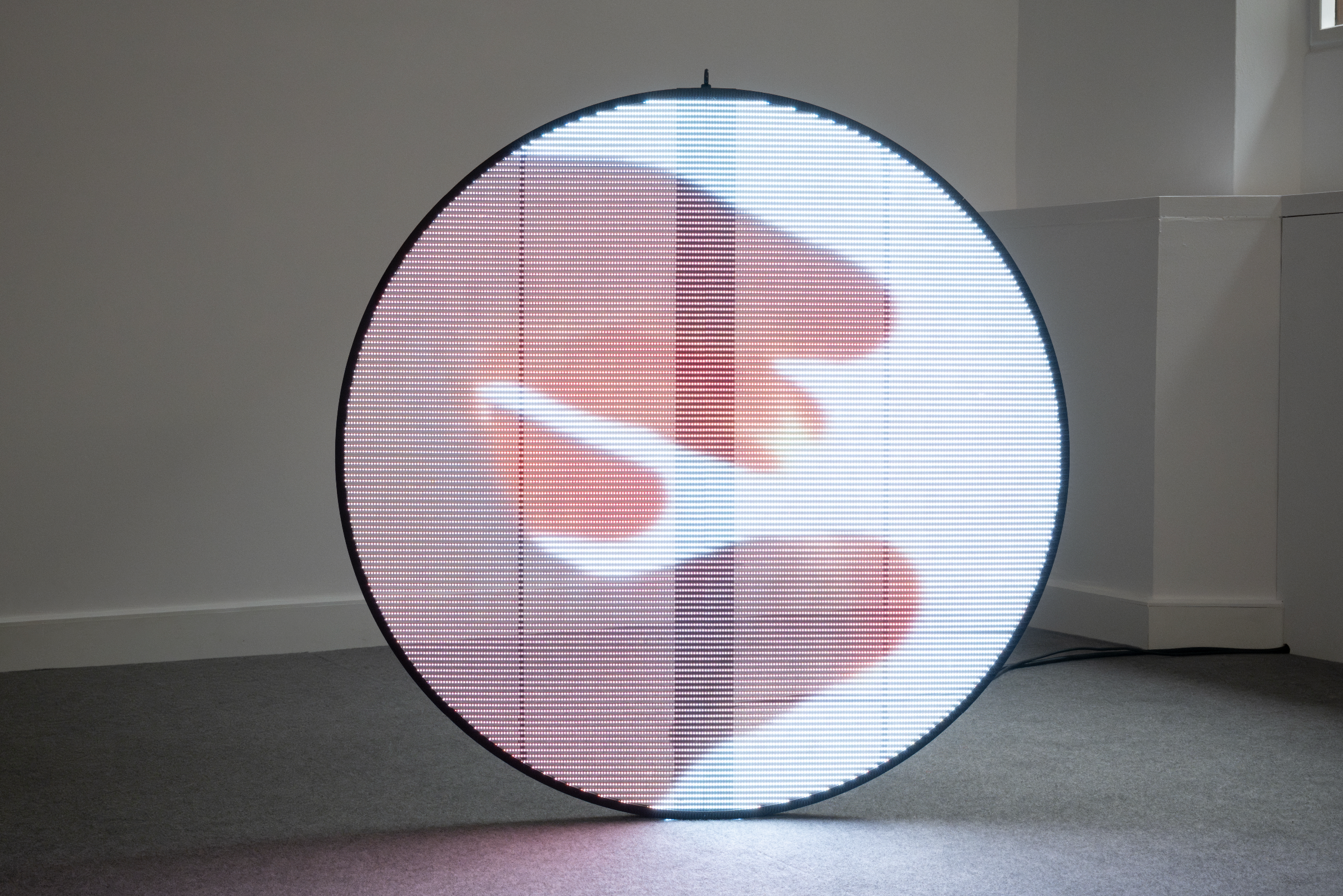 Captura de pantalla 2026-03-04 a las 9.52.06.png