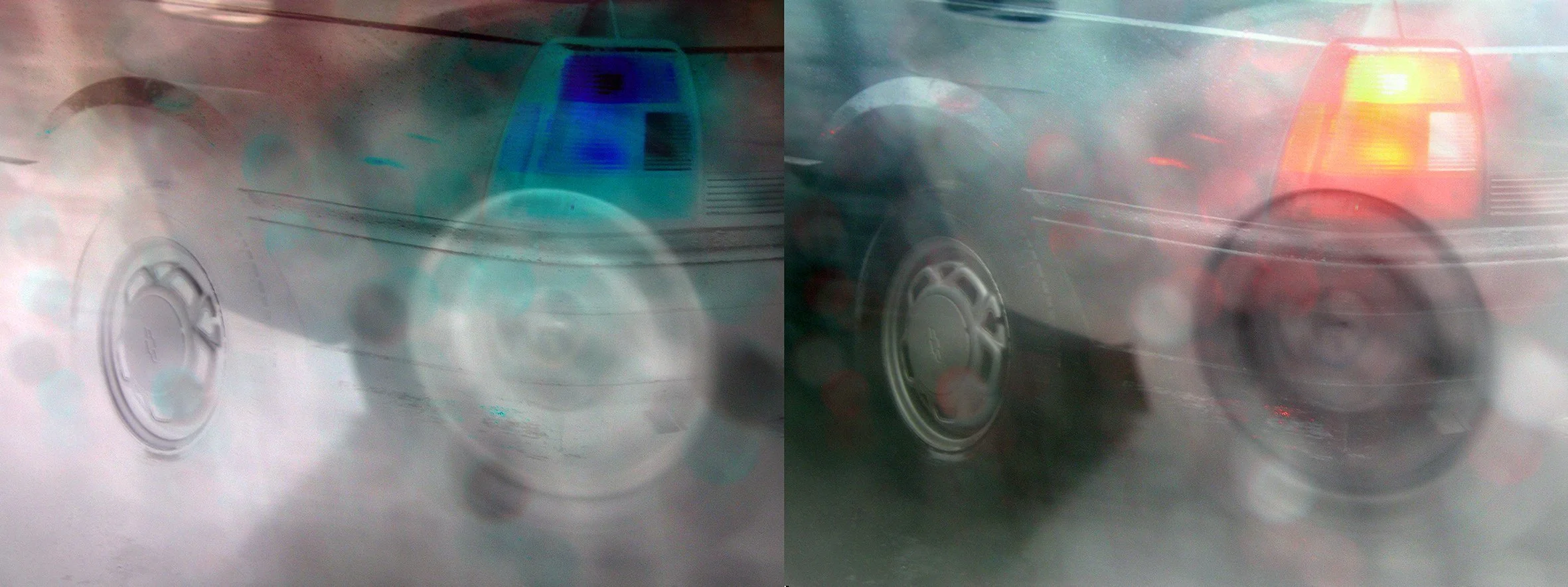 Em transito, 2007-26 (2).jpg