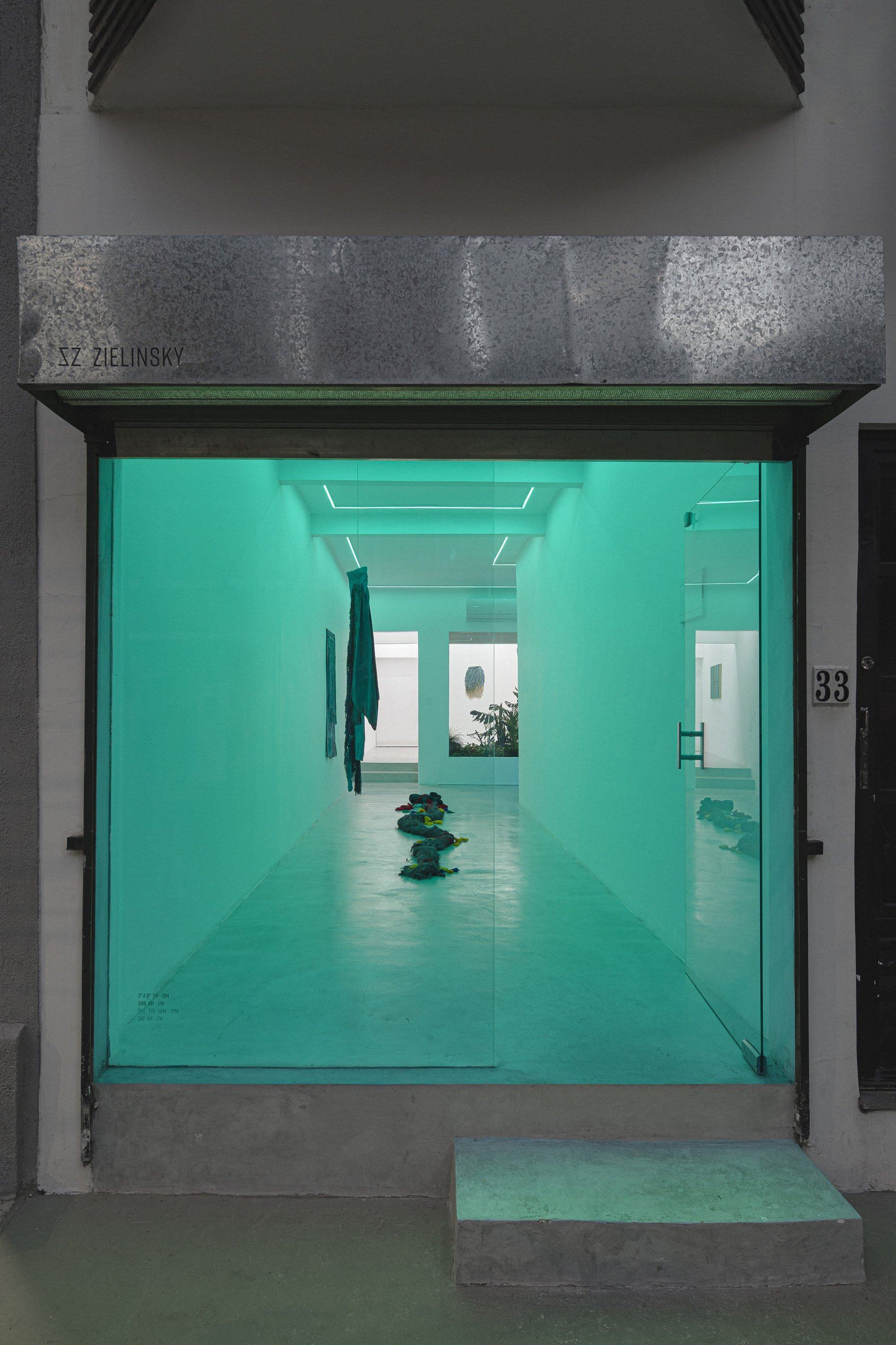 260128-Zielinsky-ph Ana Pigosso-010-hr.jpg