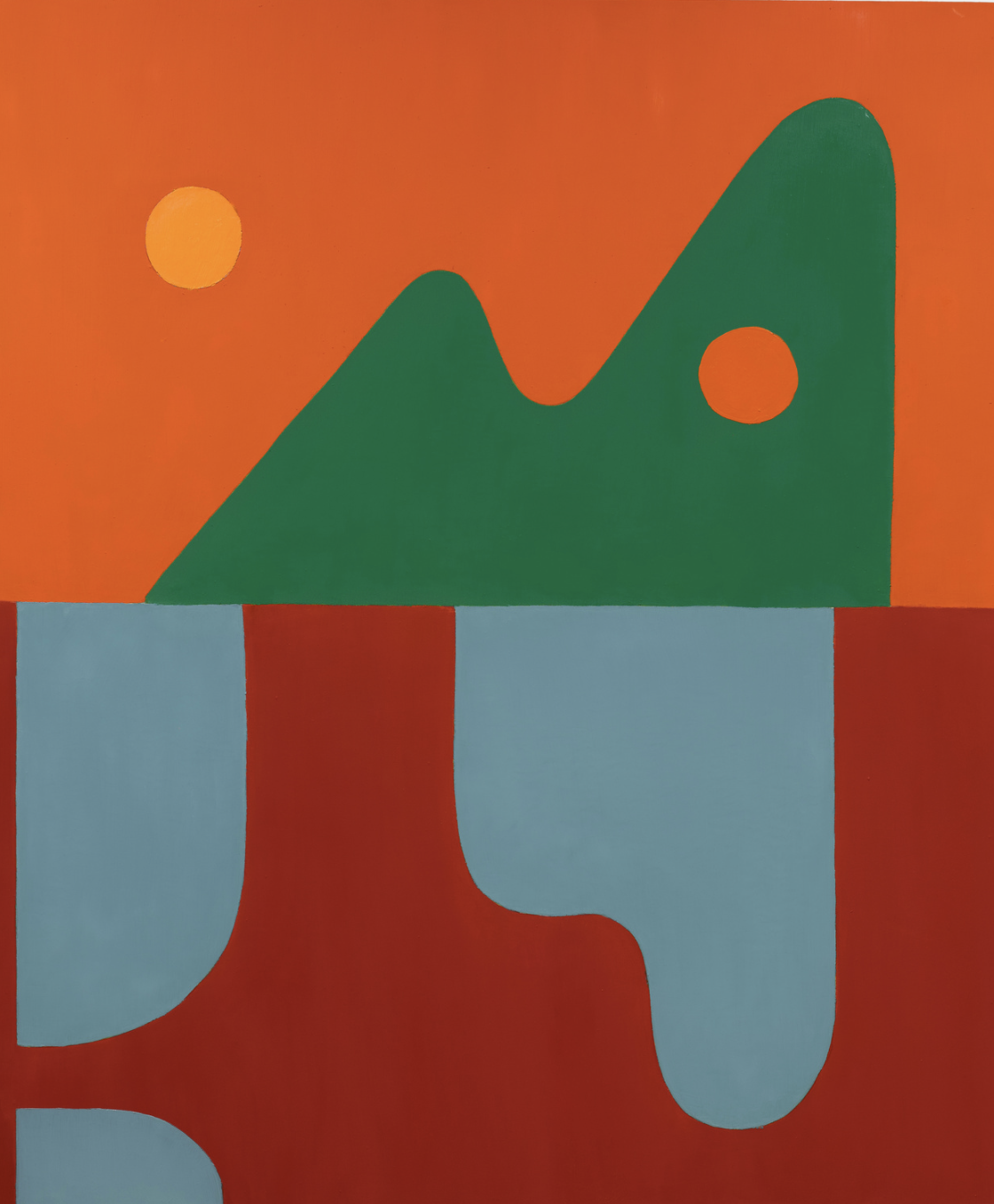Captura de pantalla 2026-03-16 a las 18.38.22.png
