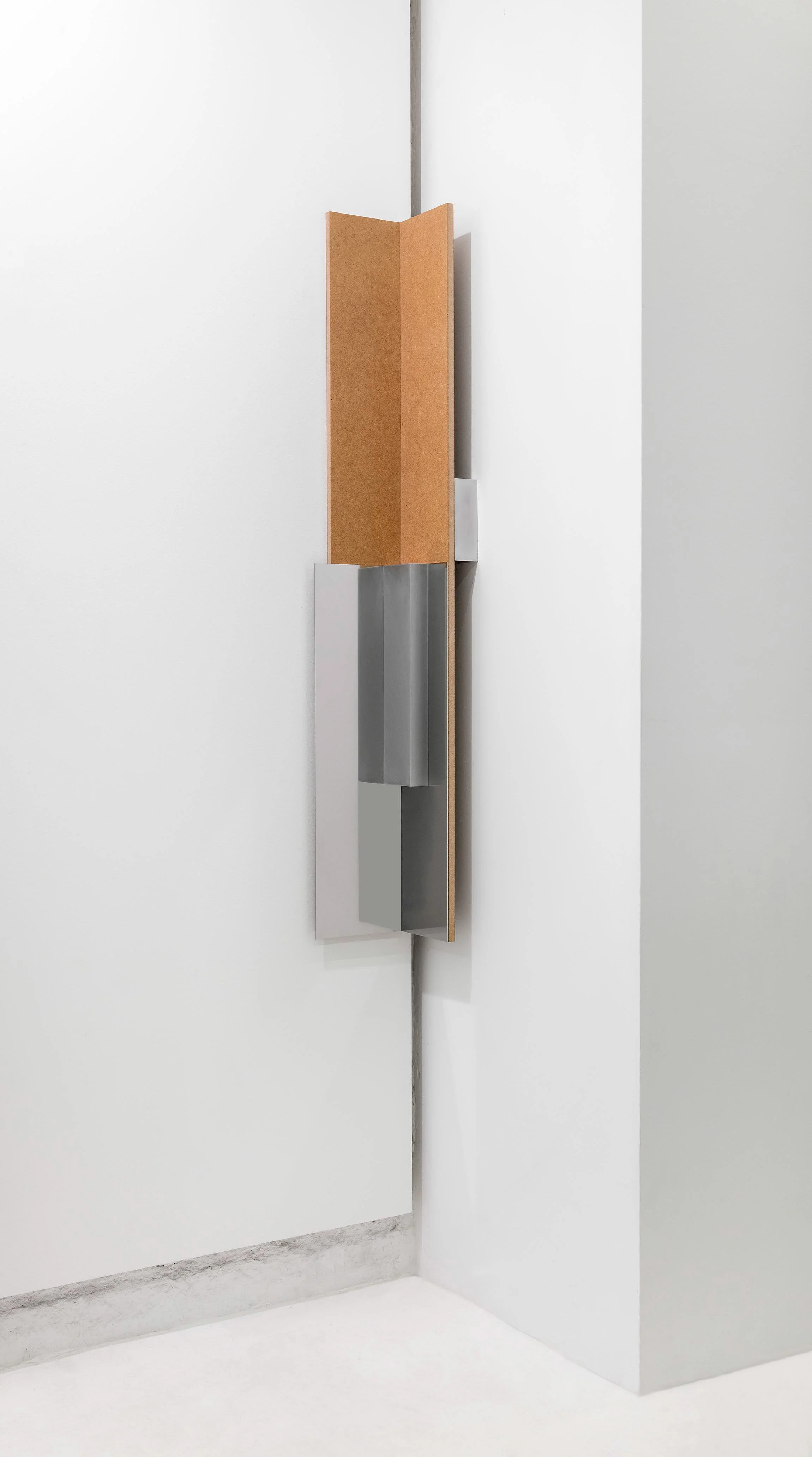amparo-tormo-solo-show1.jpg