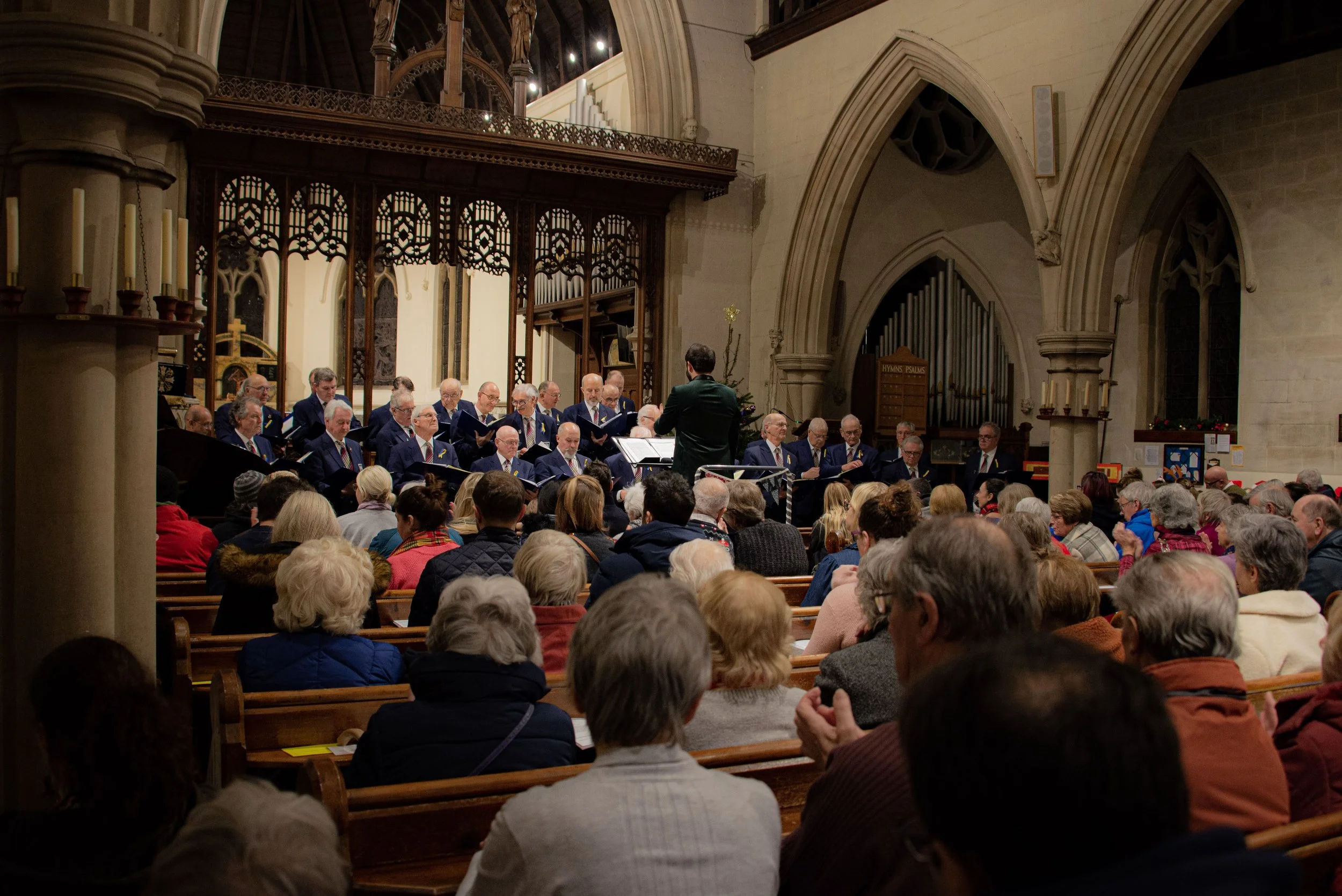 45-DSC_8354 copy.jpg