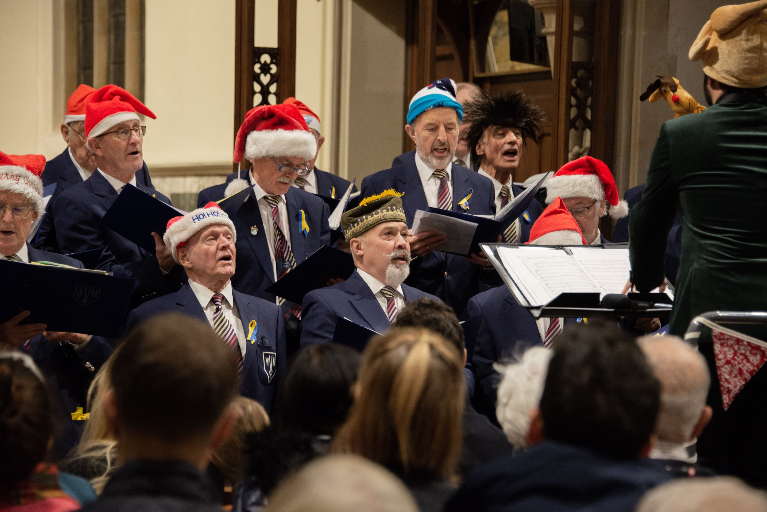 47-DSC_8364 copy.jpg