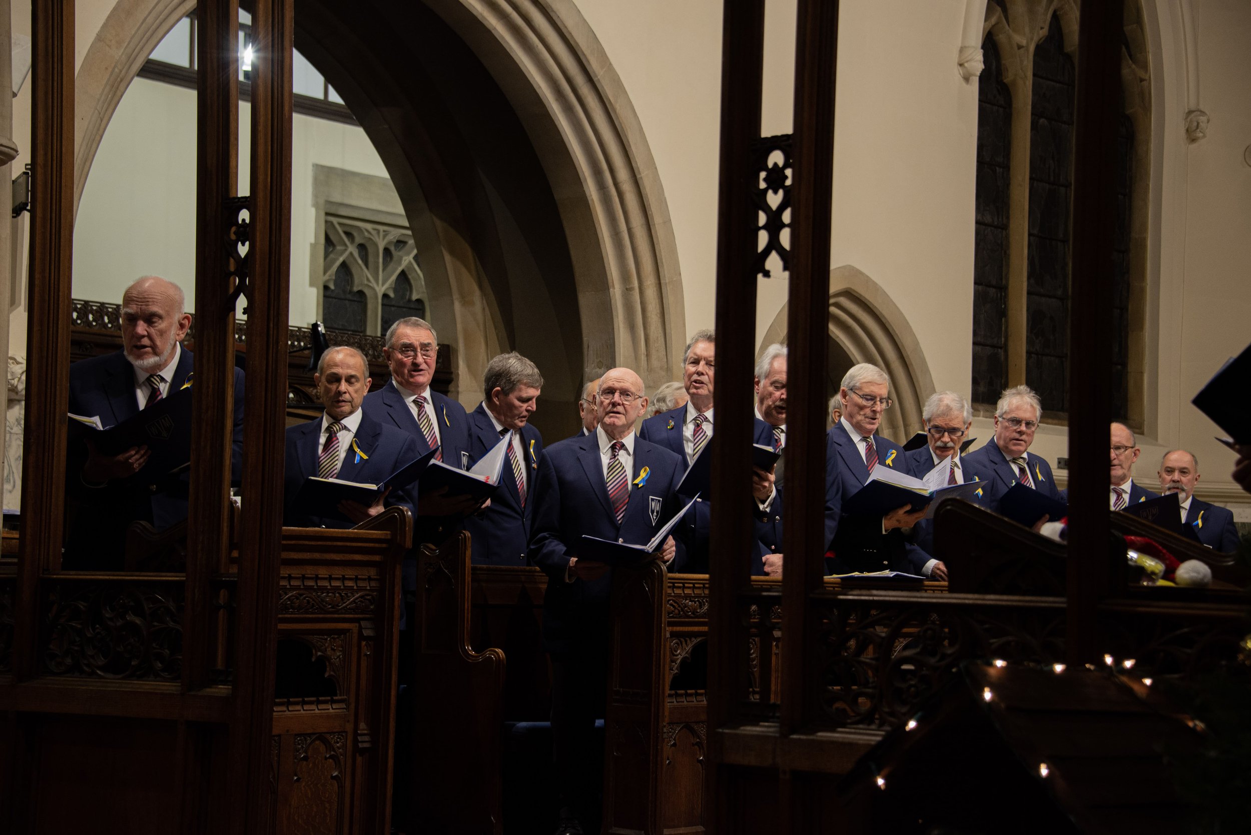 23-DSC_8305 copy.jpg