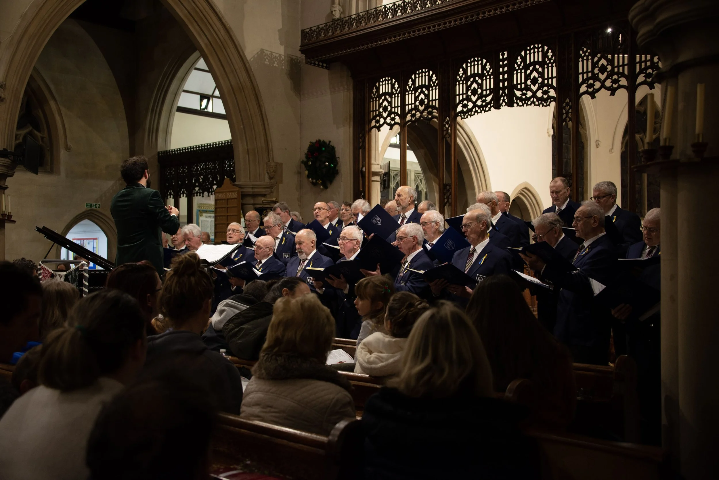 15-DSC_8268 copy.jpg