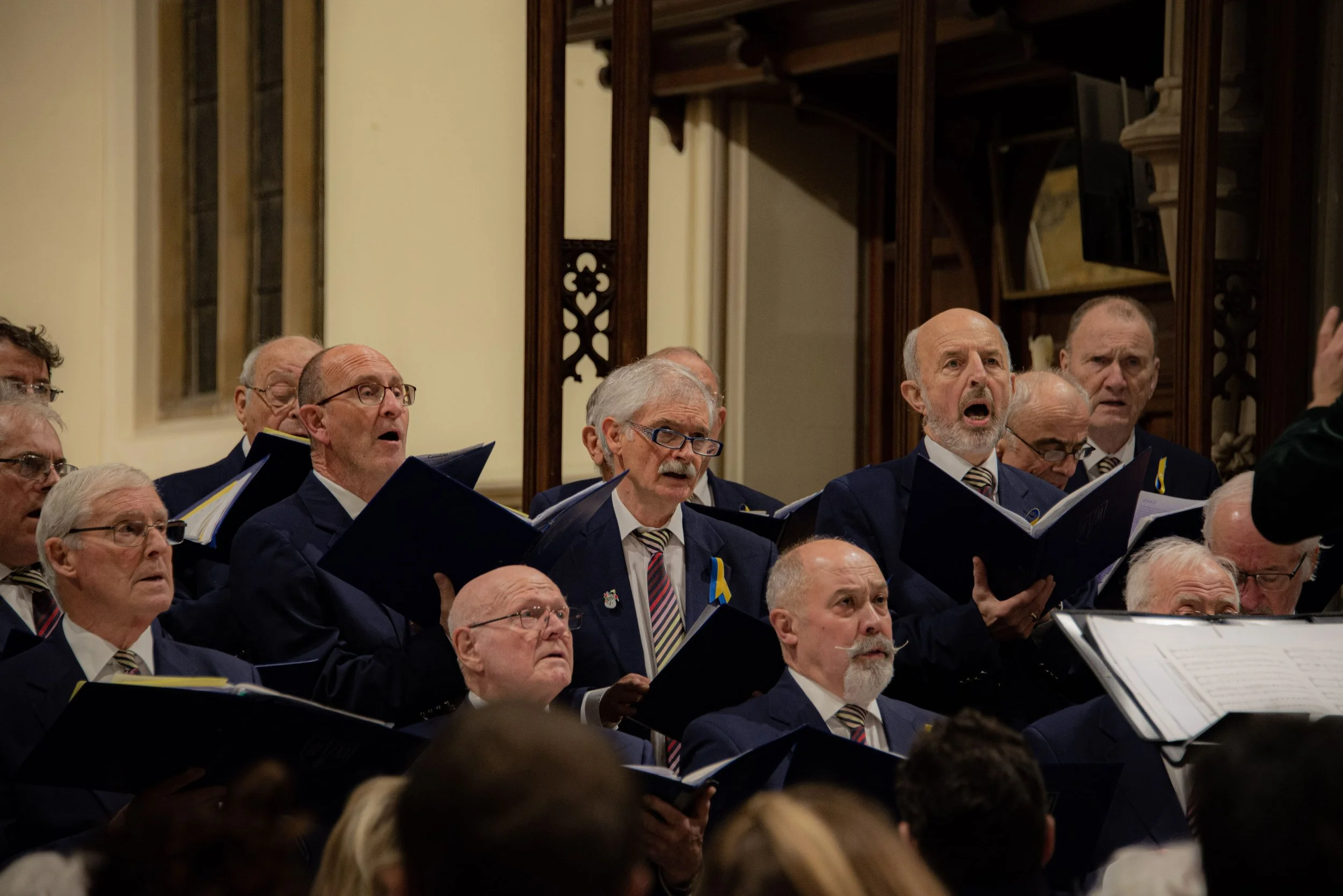 44-DSC_8353 copy.jpg