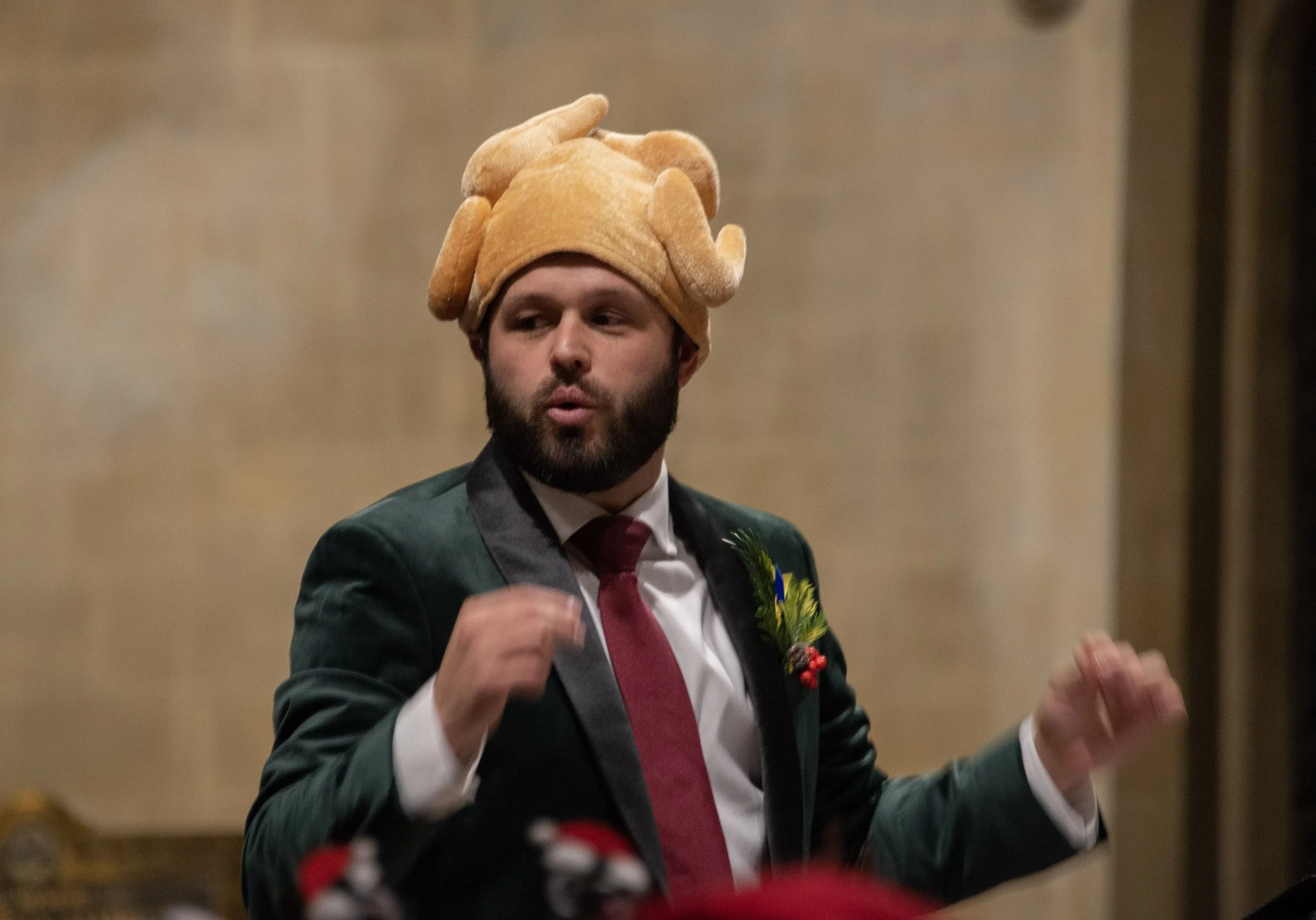 60-DSC_8408 copy.jpg