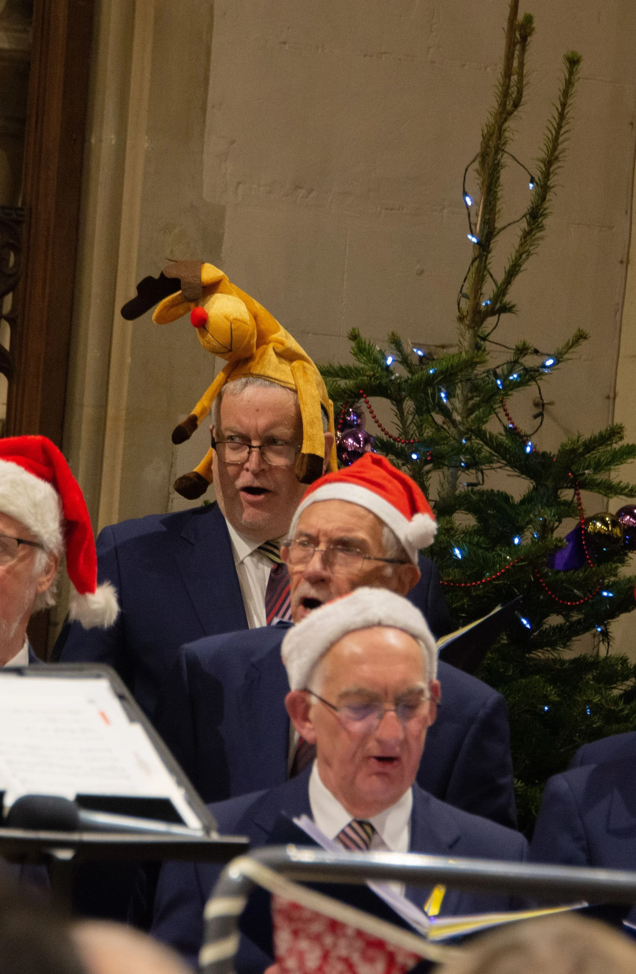 50-DSC_8377 copy.jpg