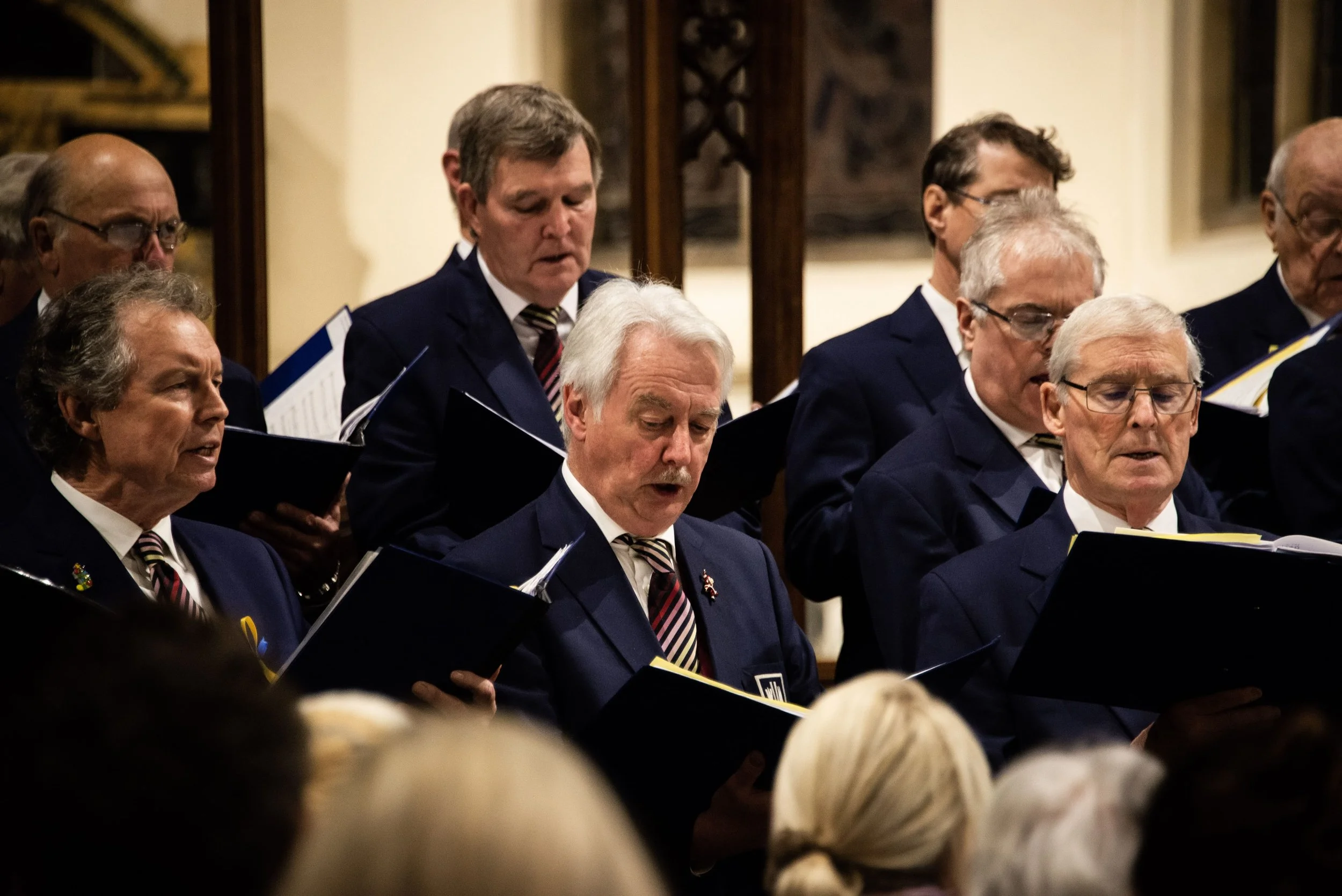 41-DSC_8349 copy.jpg