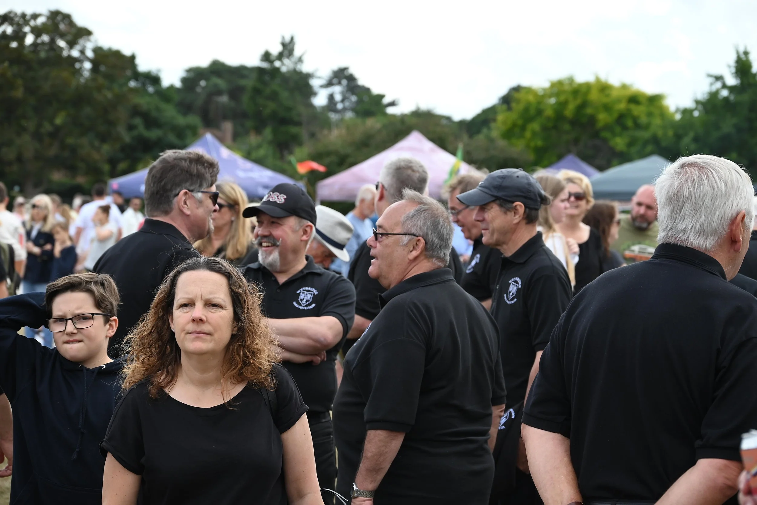 FAIR22018.jpg