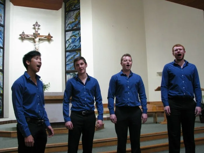atkmquartet.jpg