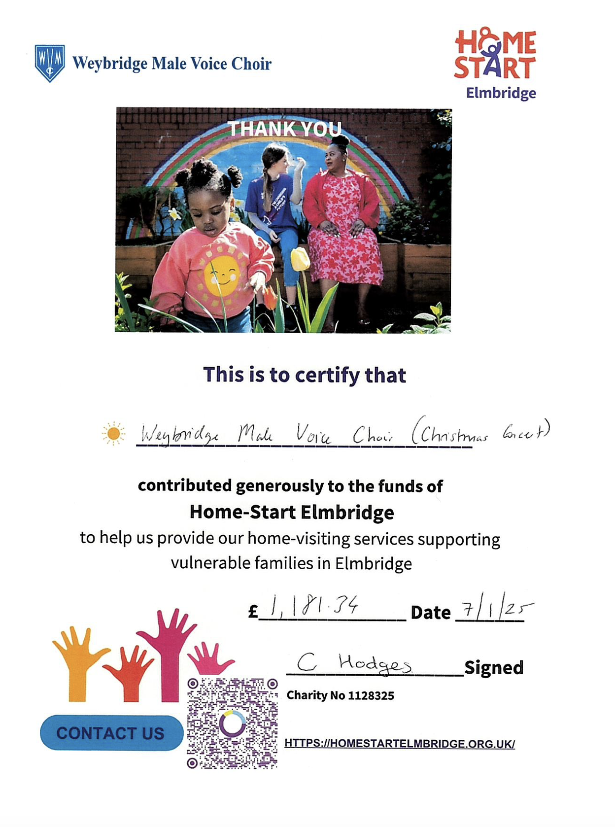 HomeStart Receipts Certificate.png