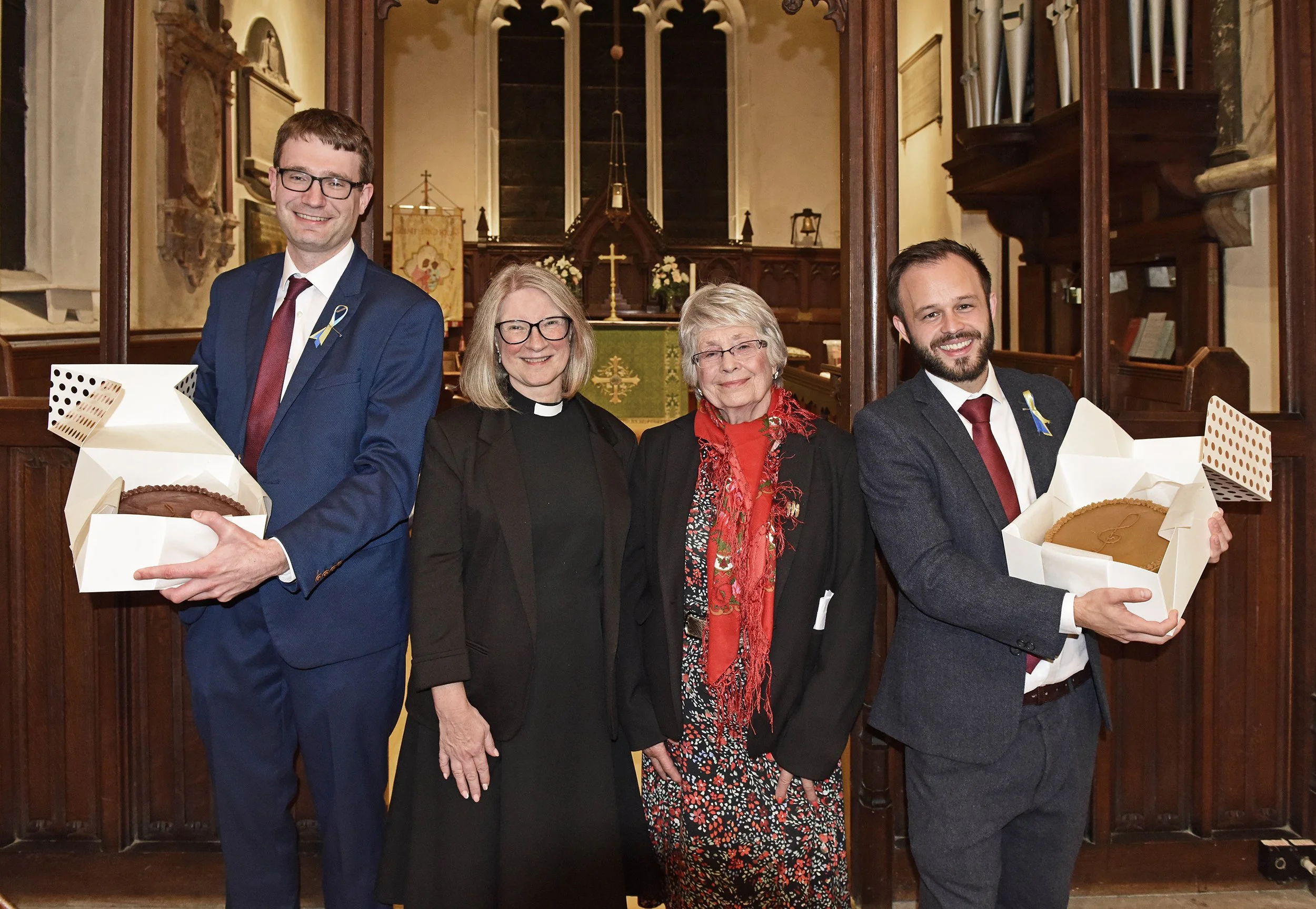 _WMV4435.Taking the Cake.e.jpg