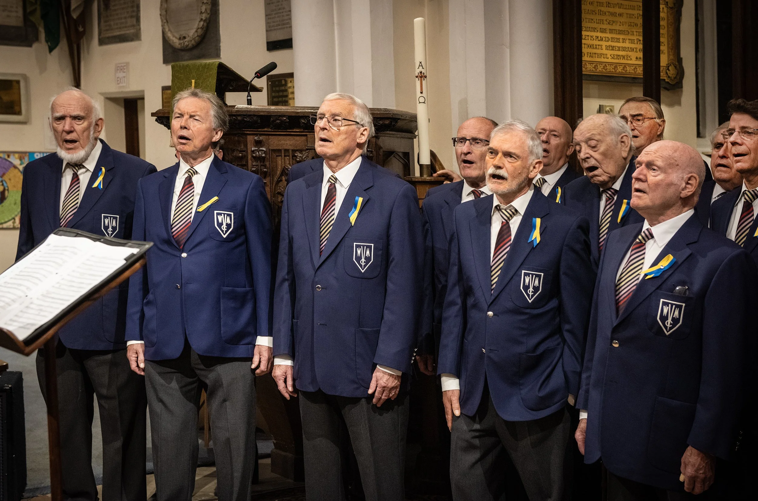 _WMV4414.StNicholas 2023.jpg