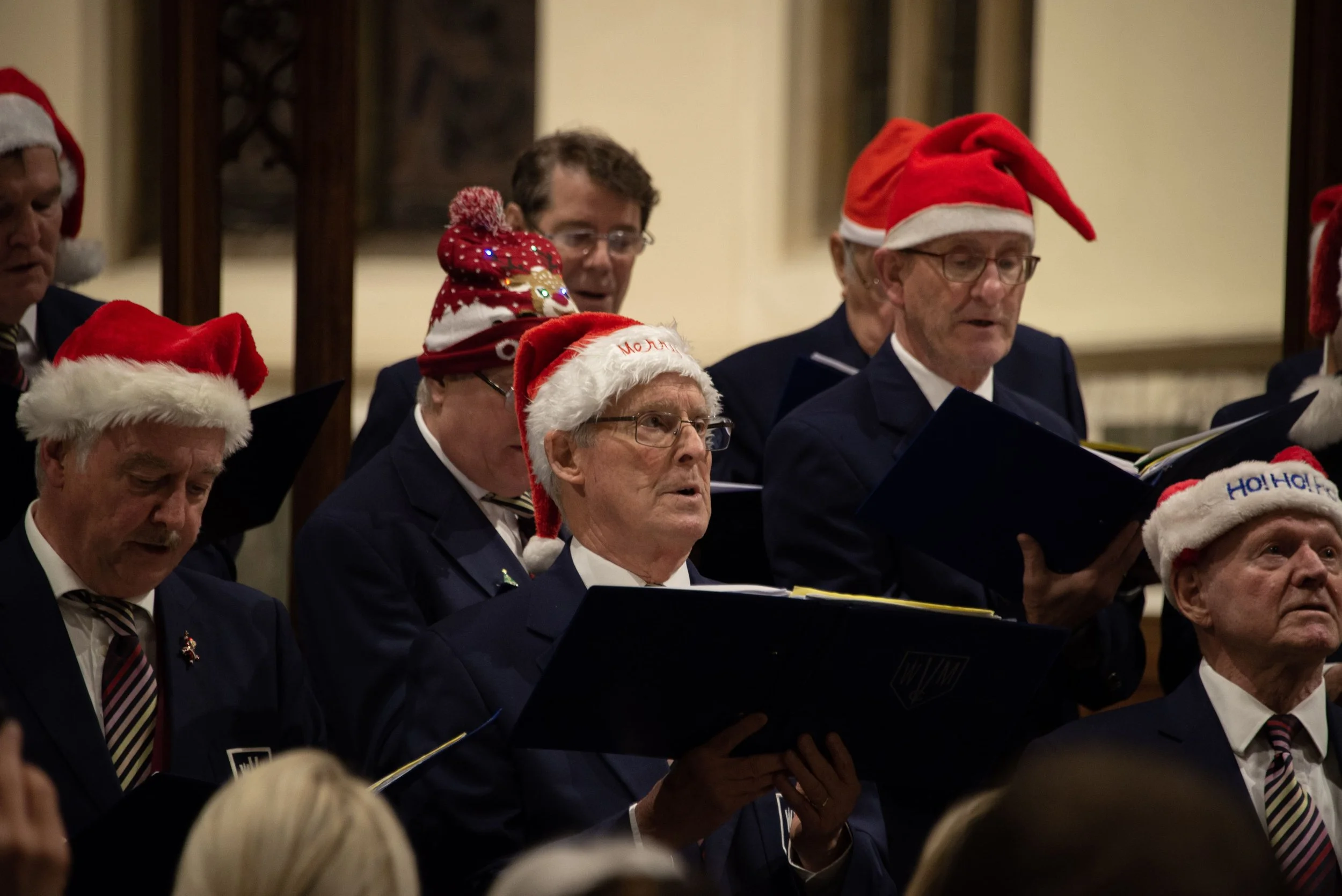 51-DSC_8379 copy.jpg