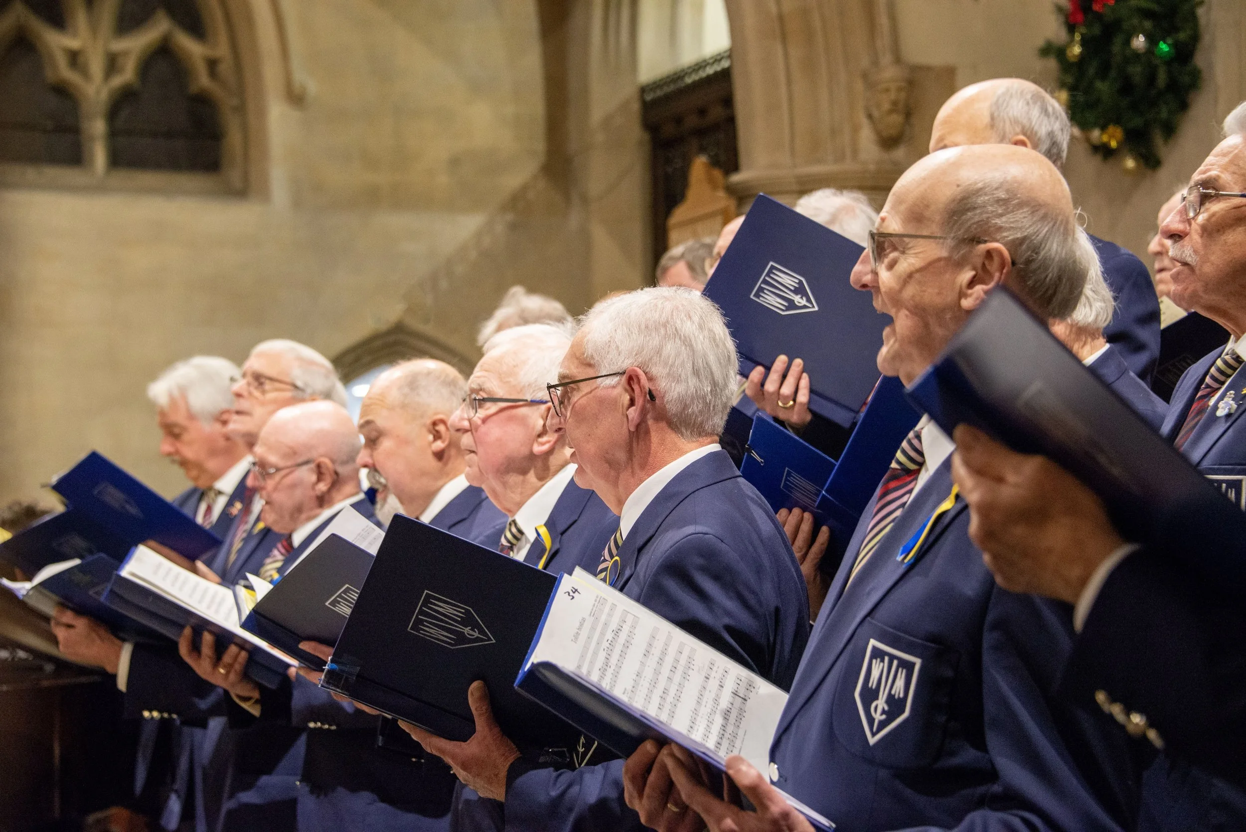 18-DSC_8280 copy.jpg