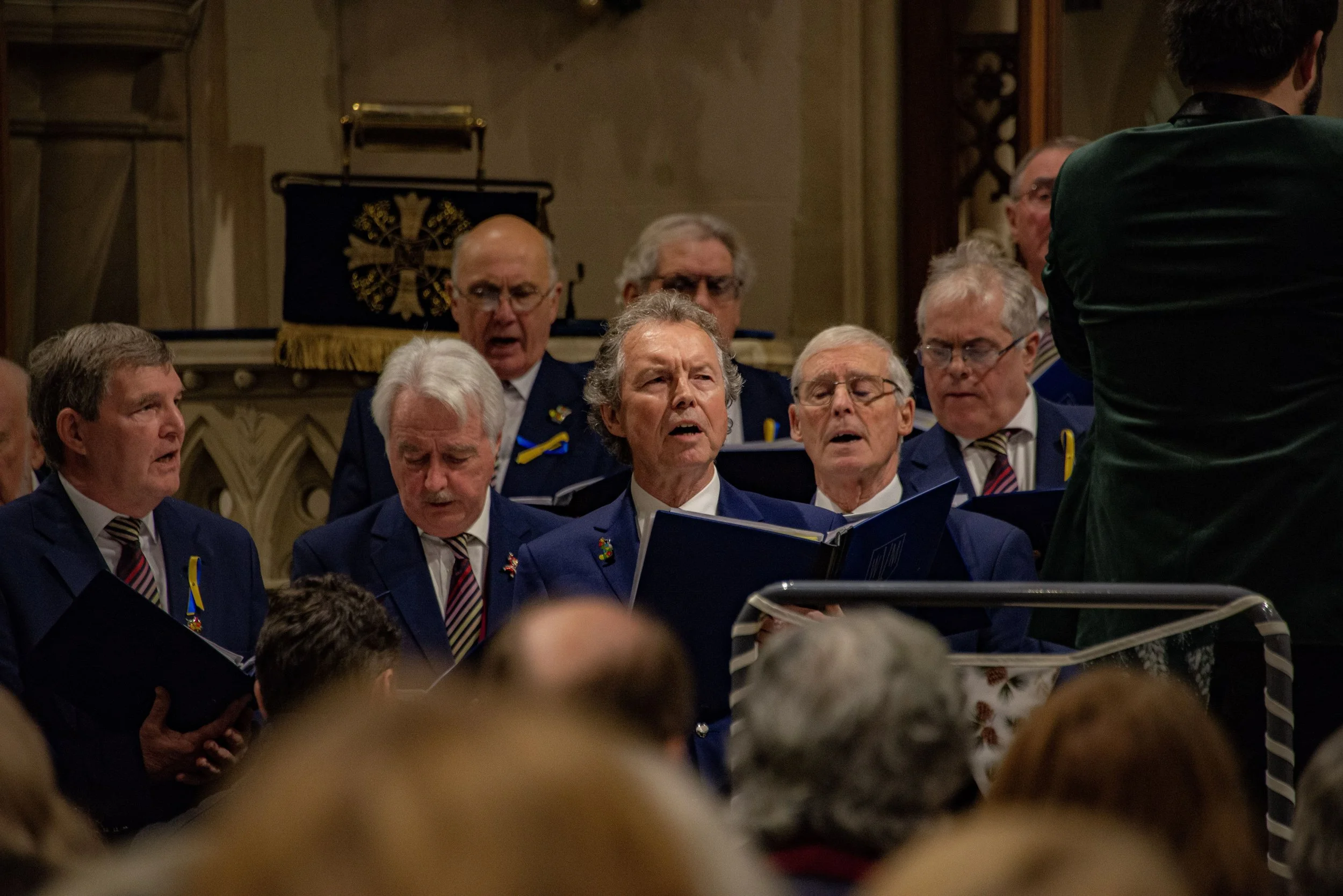 13-DSC_8259 copy.jpg