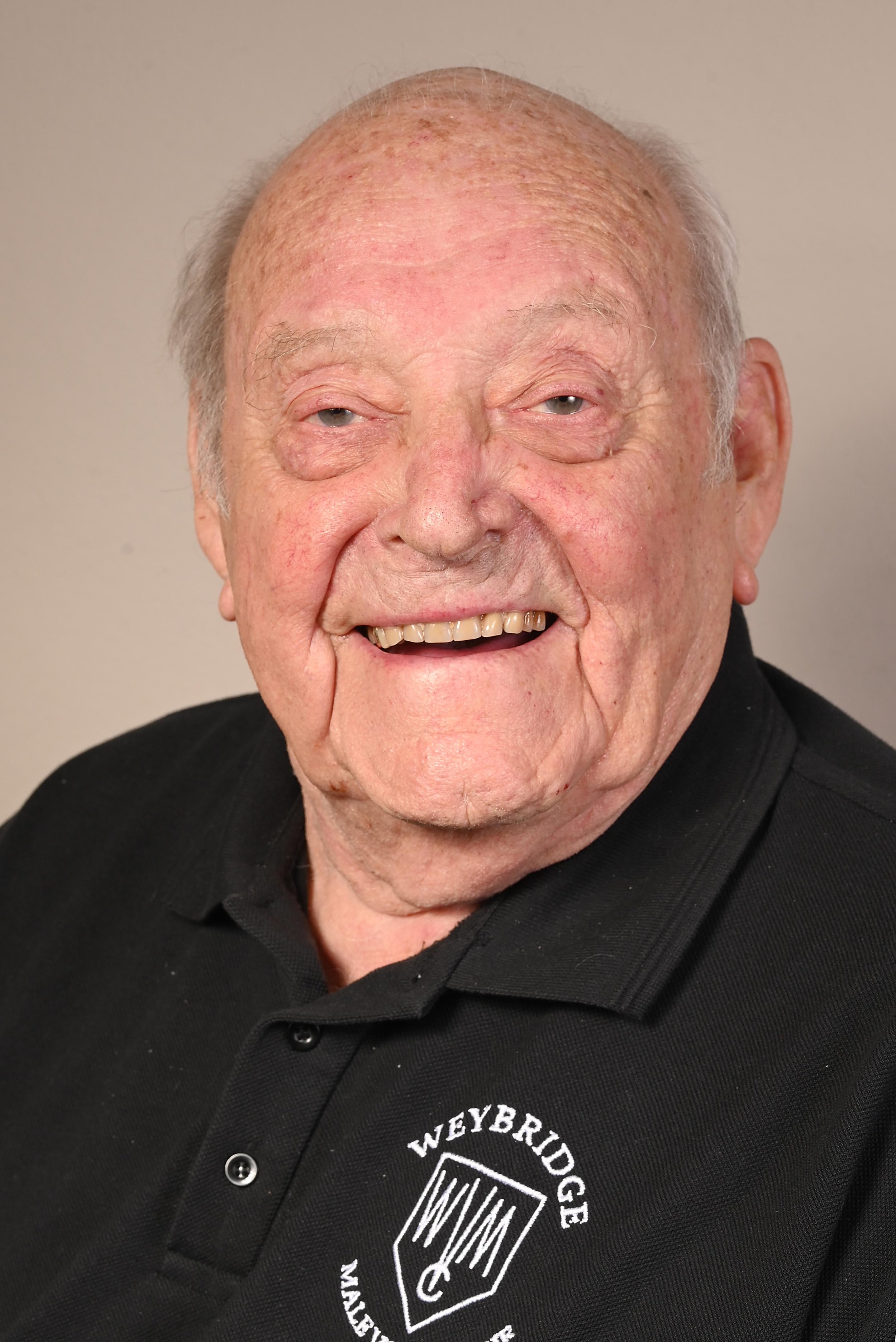 BOB SMITH